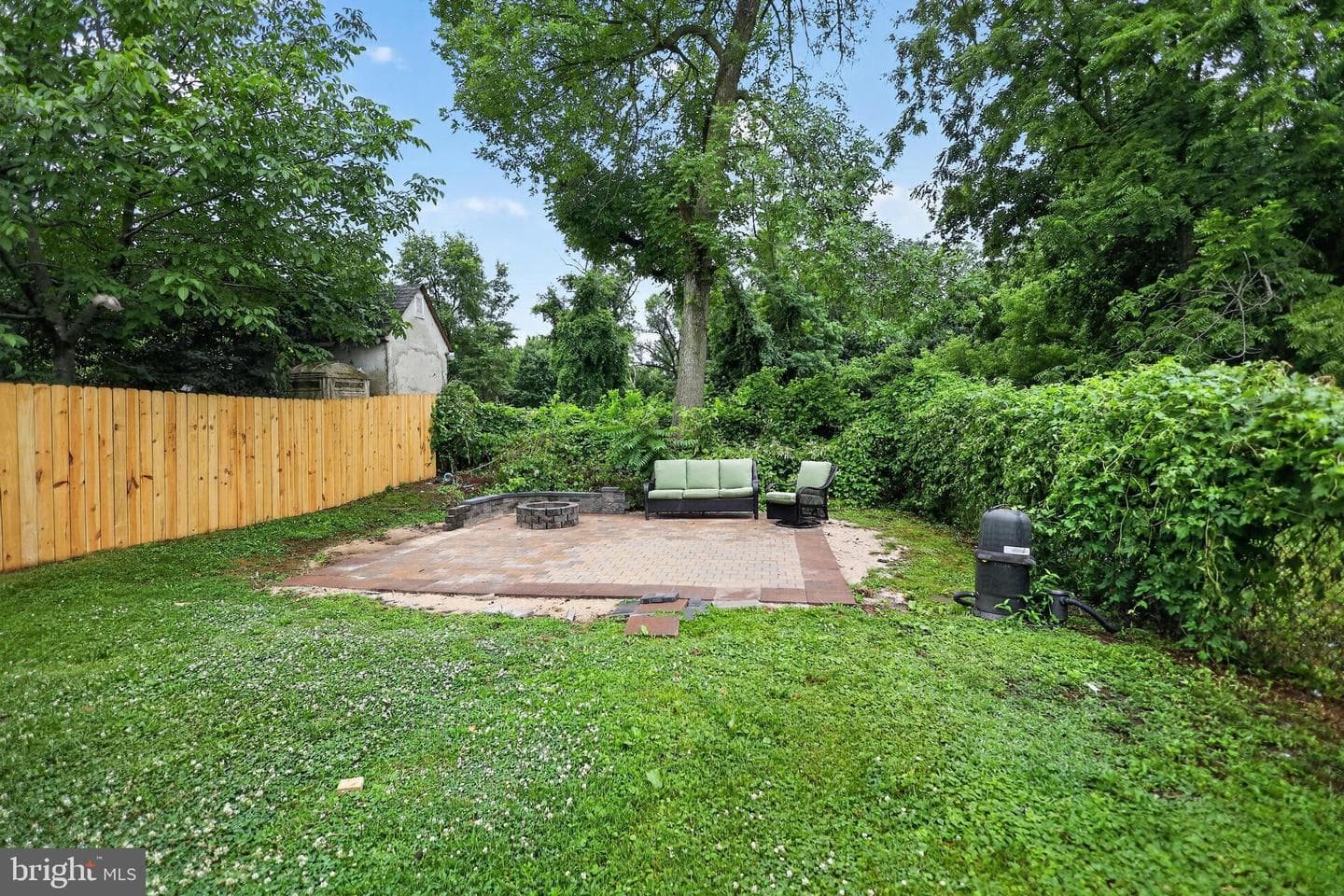 8 Blakiston Lane photo 19