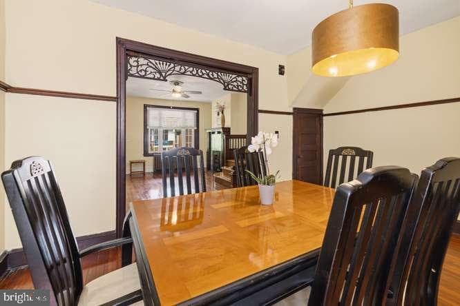 452 W Winona Street photo 10