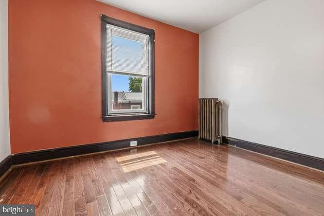 452 W Winona Street photo 18