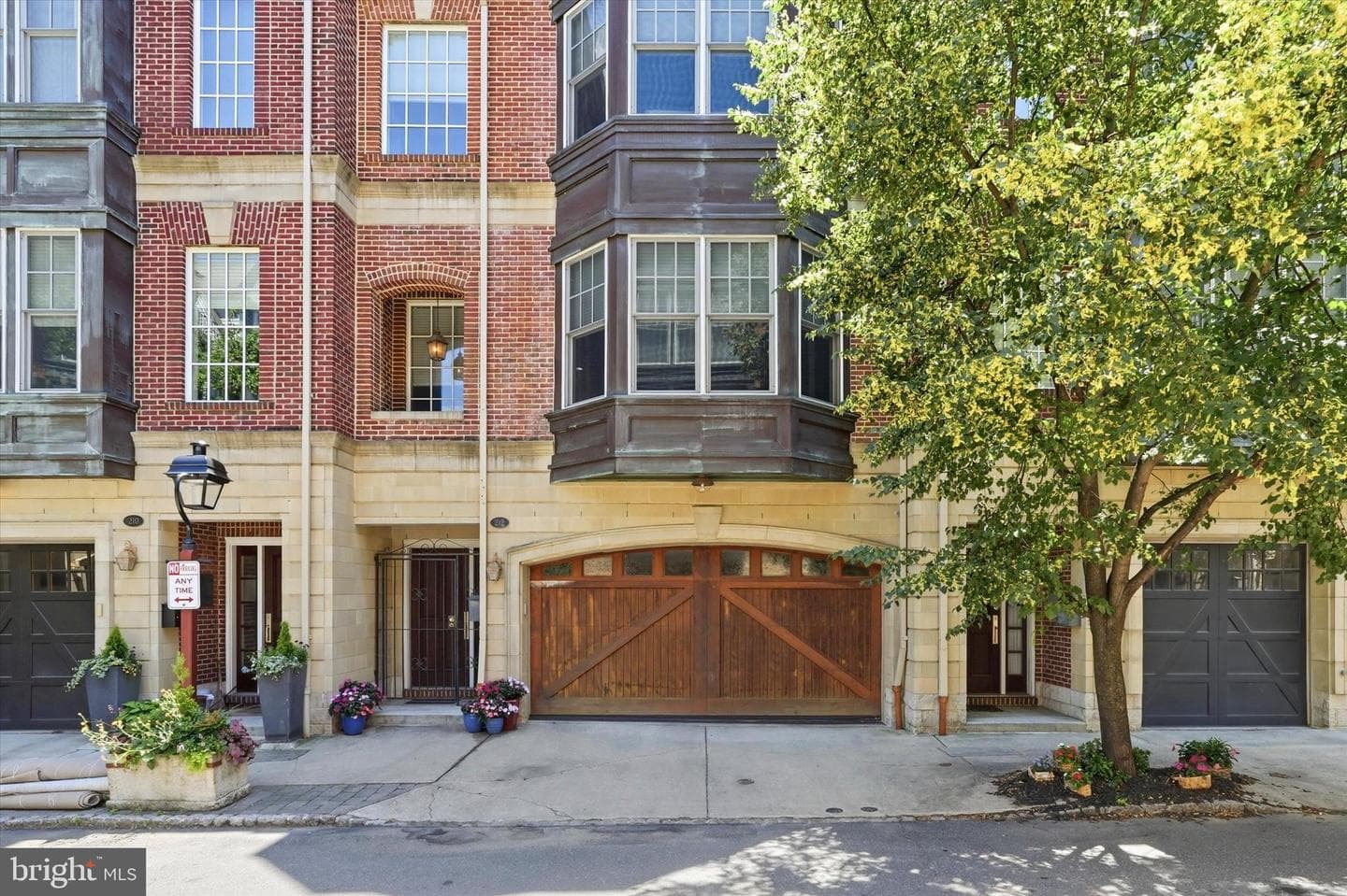 212 Gaskill Street, Philadelphia
