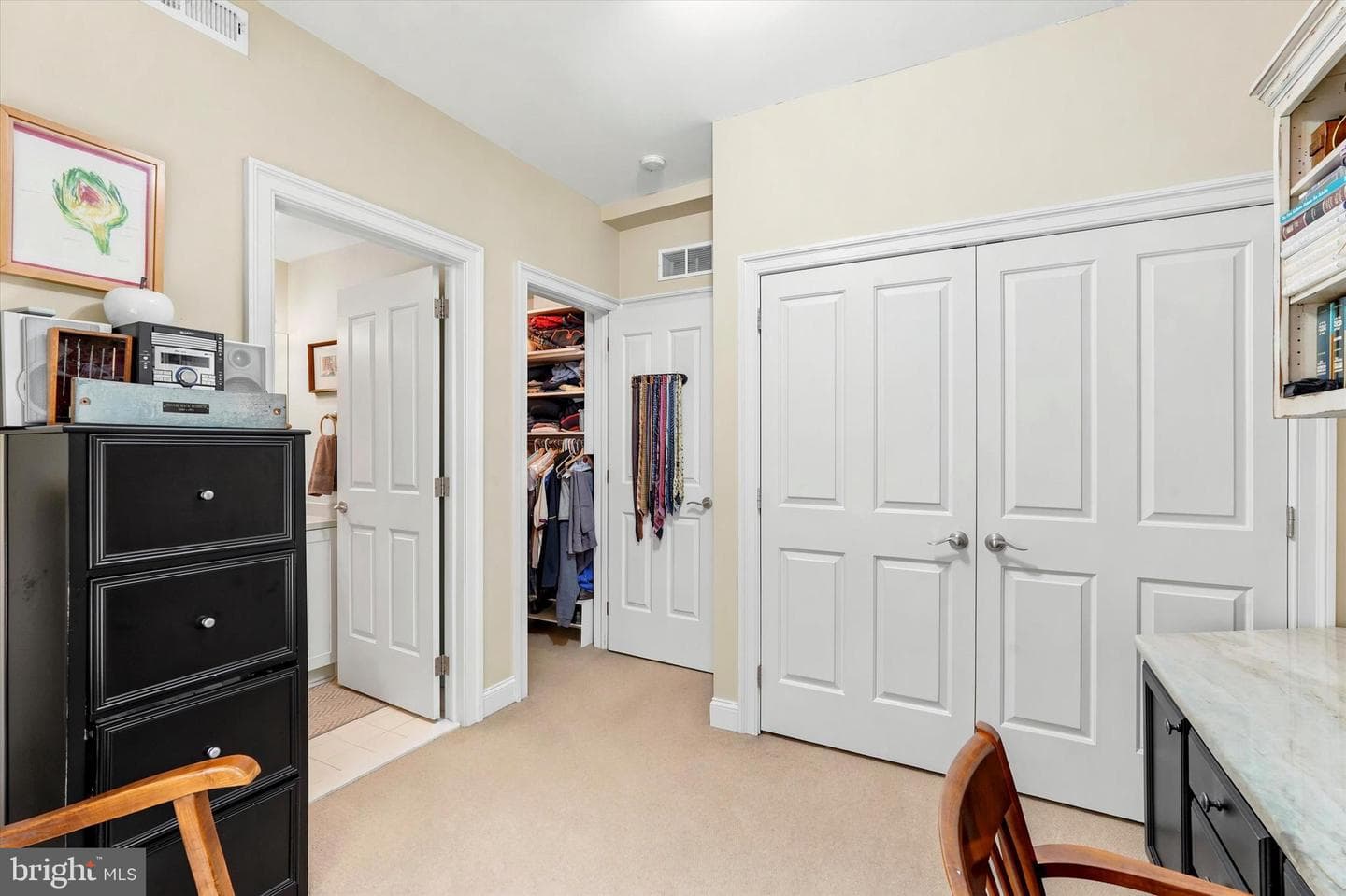 212 Gaskill Street photo 18