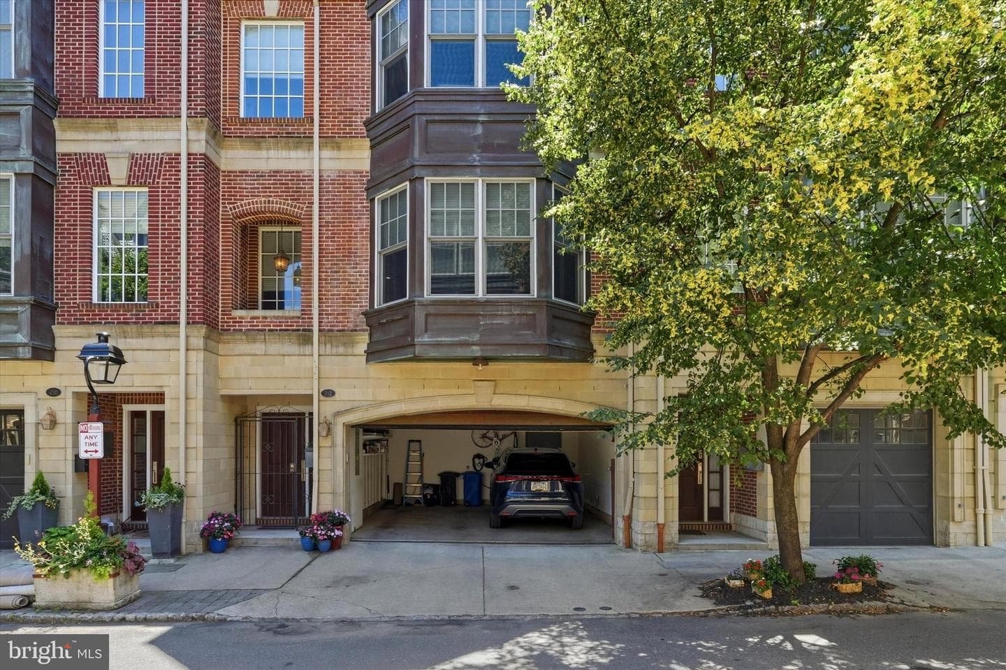 212 Gaskill Street, Philadelphia