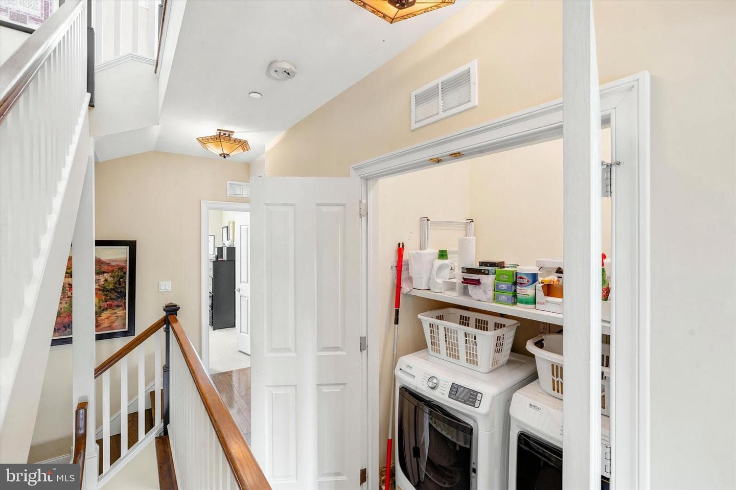 212 Gaskill Street photo 20