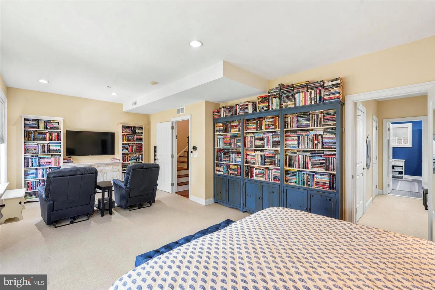 212 Gaskill Street photo 22