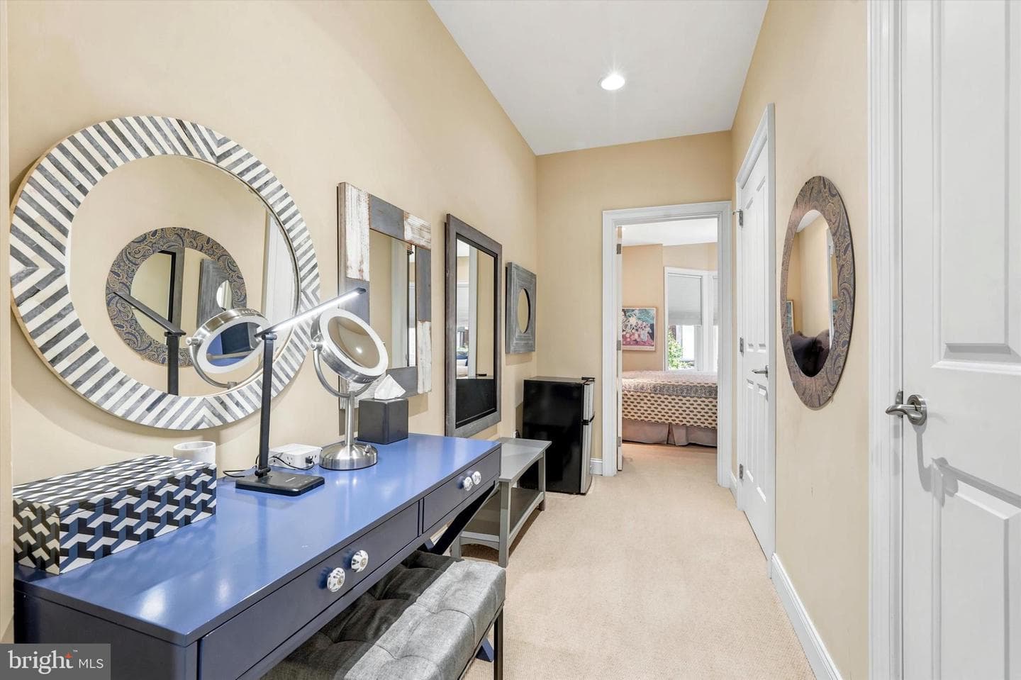 212 Gaskill Street photo 23