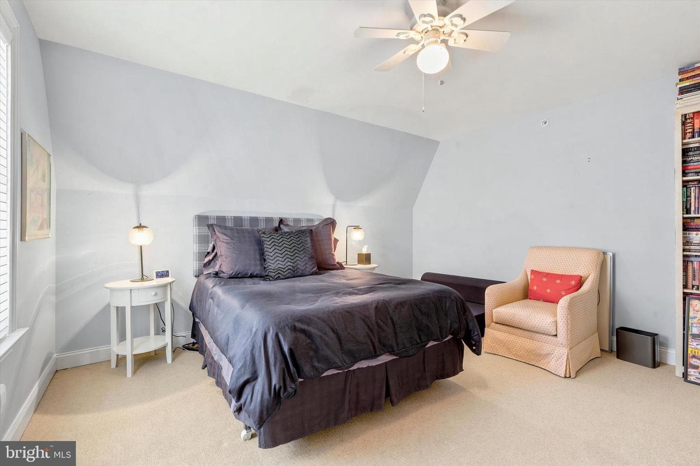 212 Gaskill Street photo 28