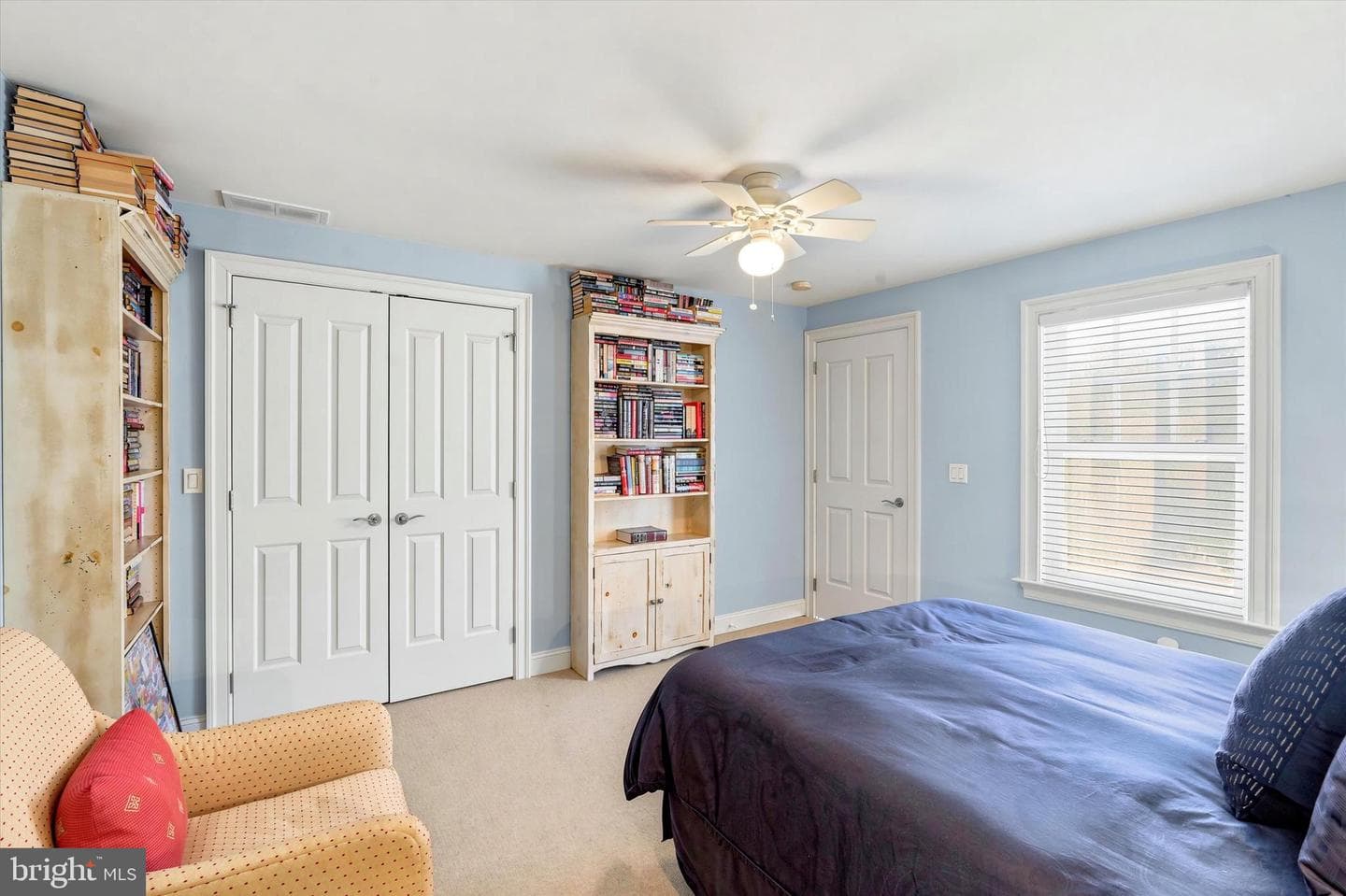 212 Gaskill Street photo 29