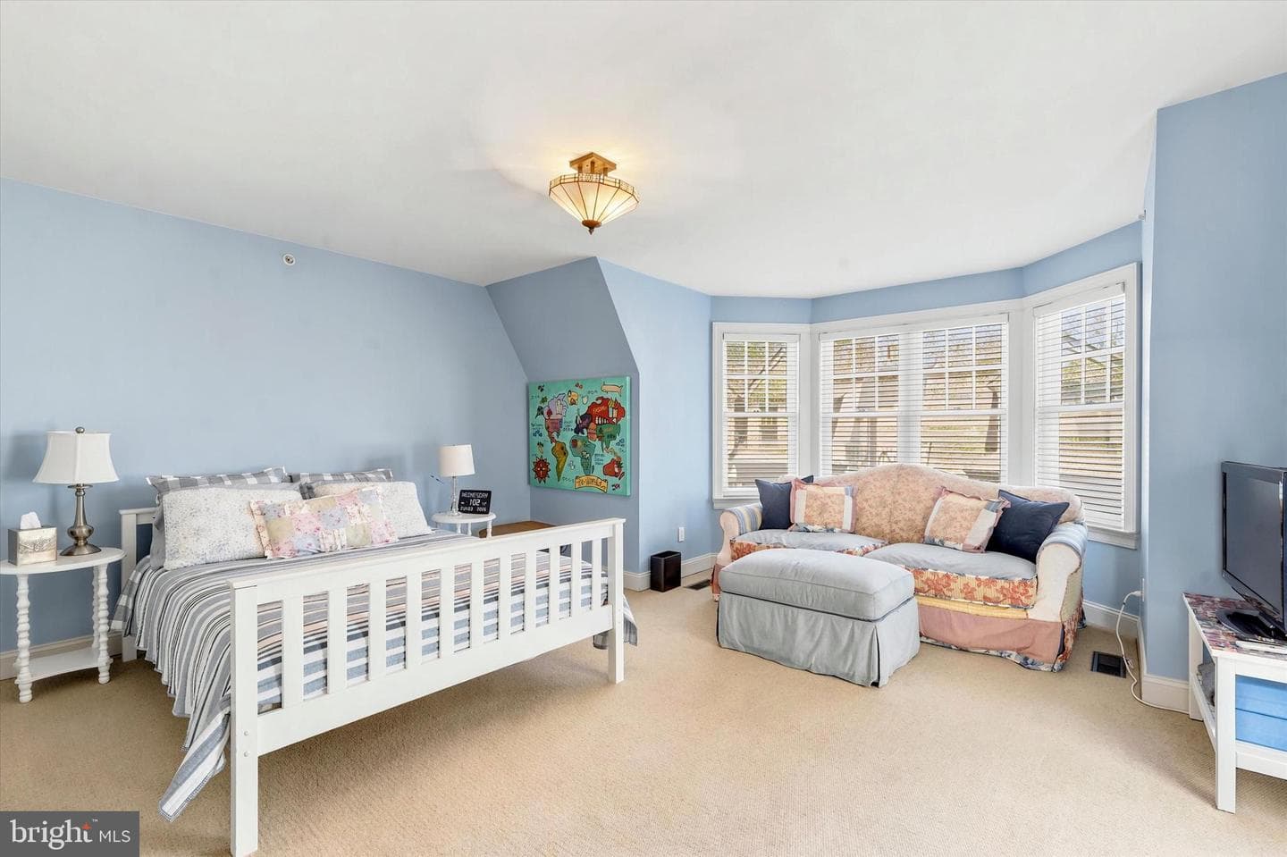 212 Gaskill Street photo 31