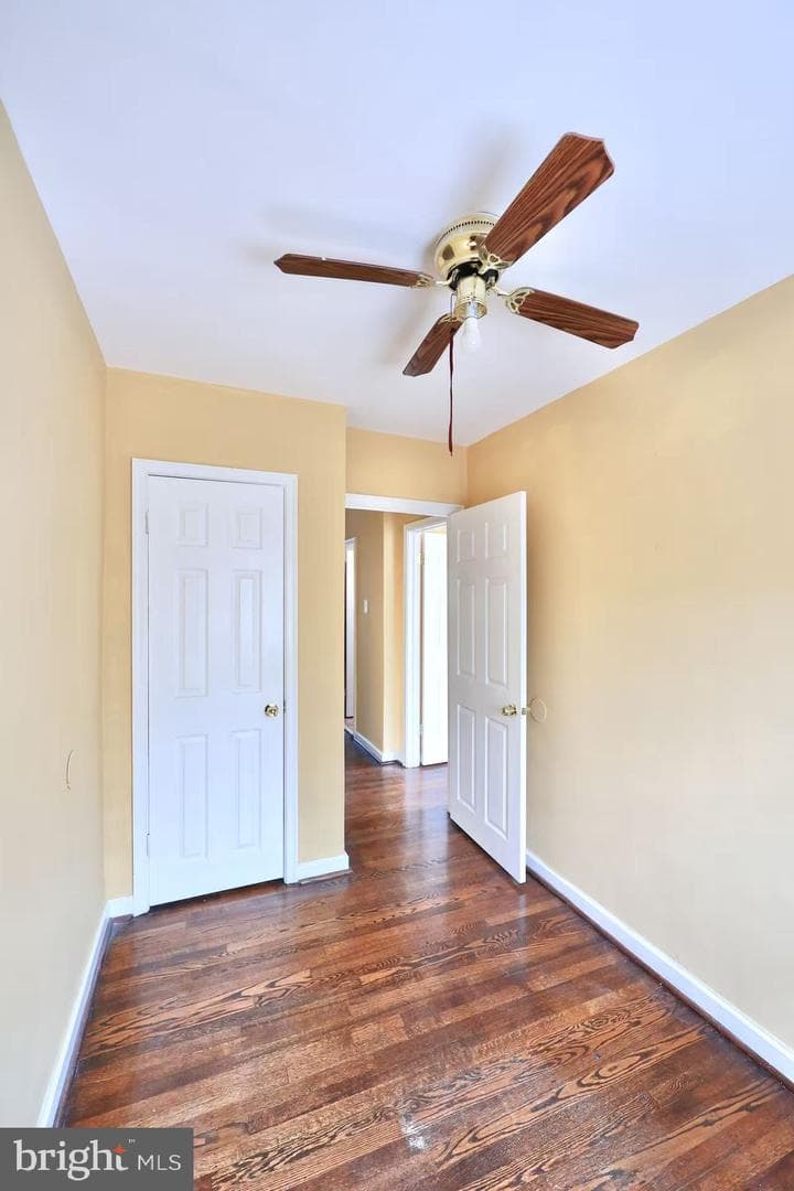8215 Craig Street photo 18