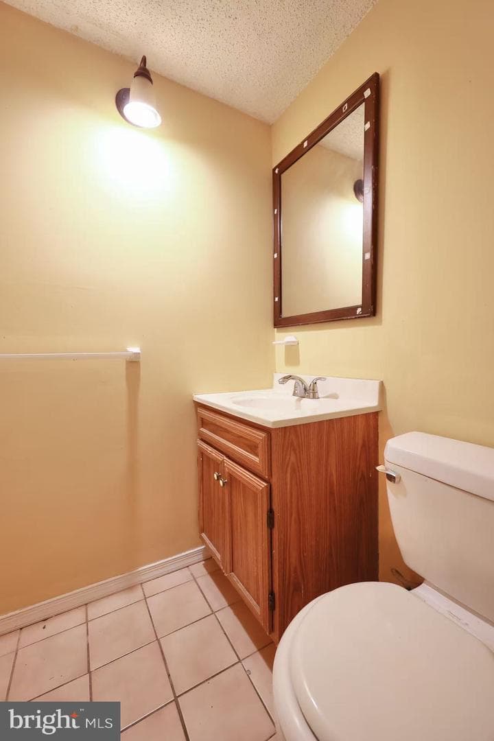 8215 Craig Street photo 28