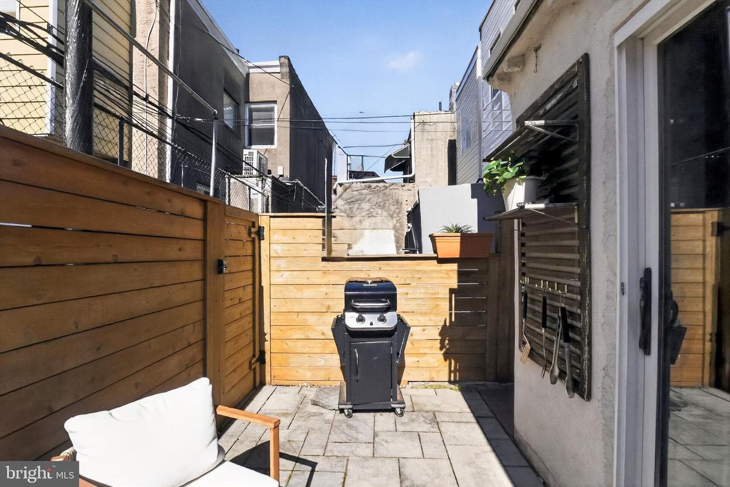 1020 Wolf Street photo 15