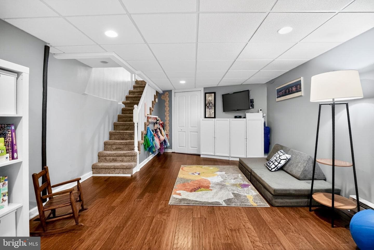 1020 Wolf Street photo 17