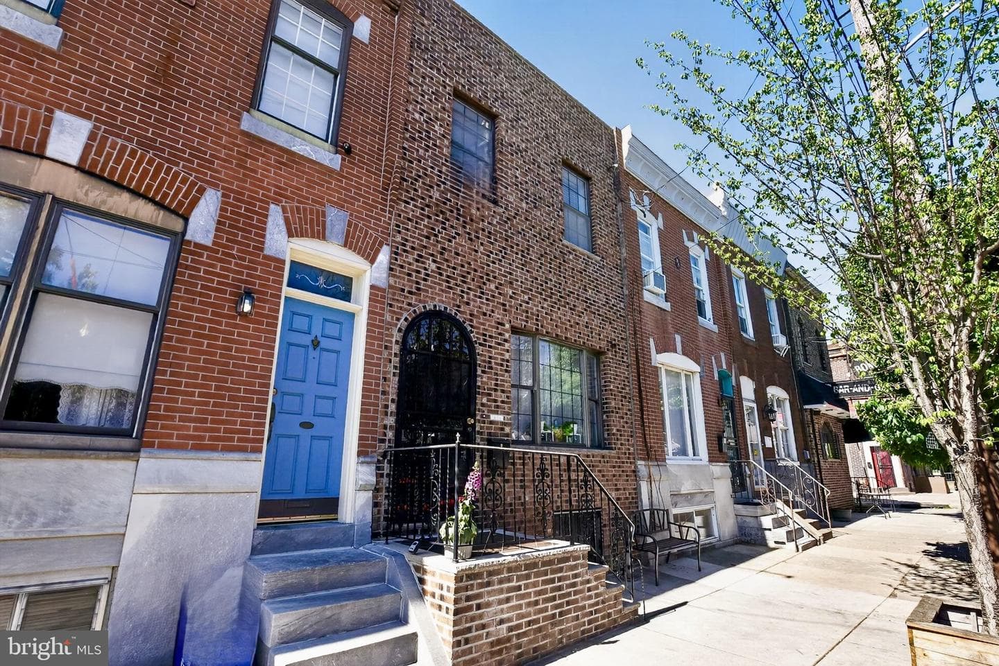1020 Wolf Street photo 2