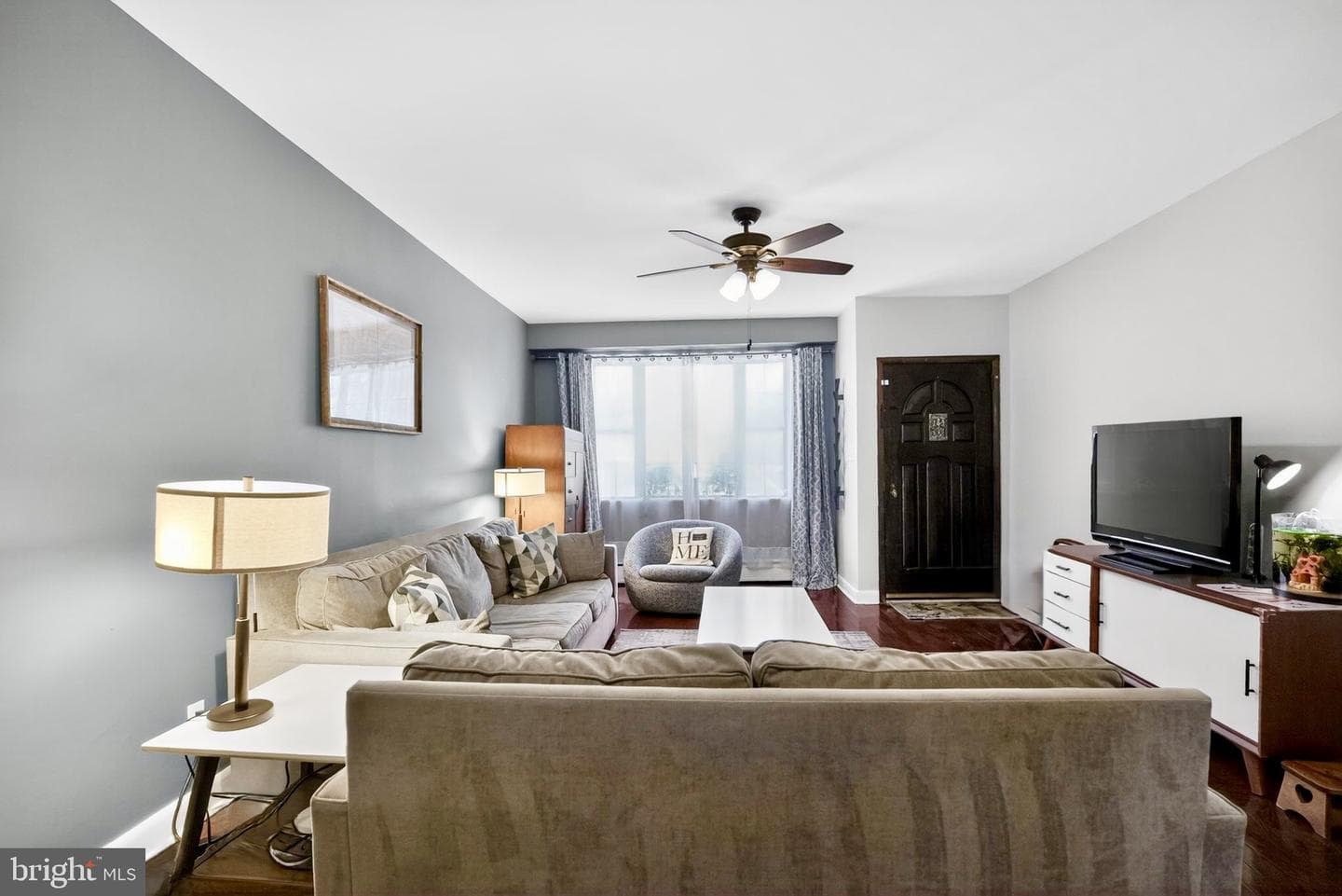 1020 Wolf Street photo 5