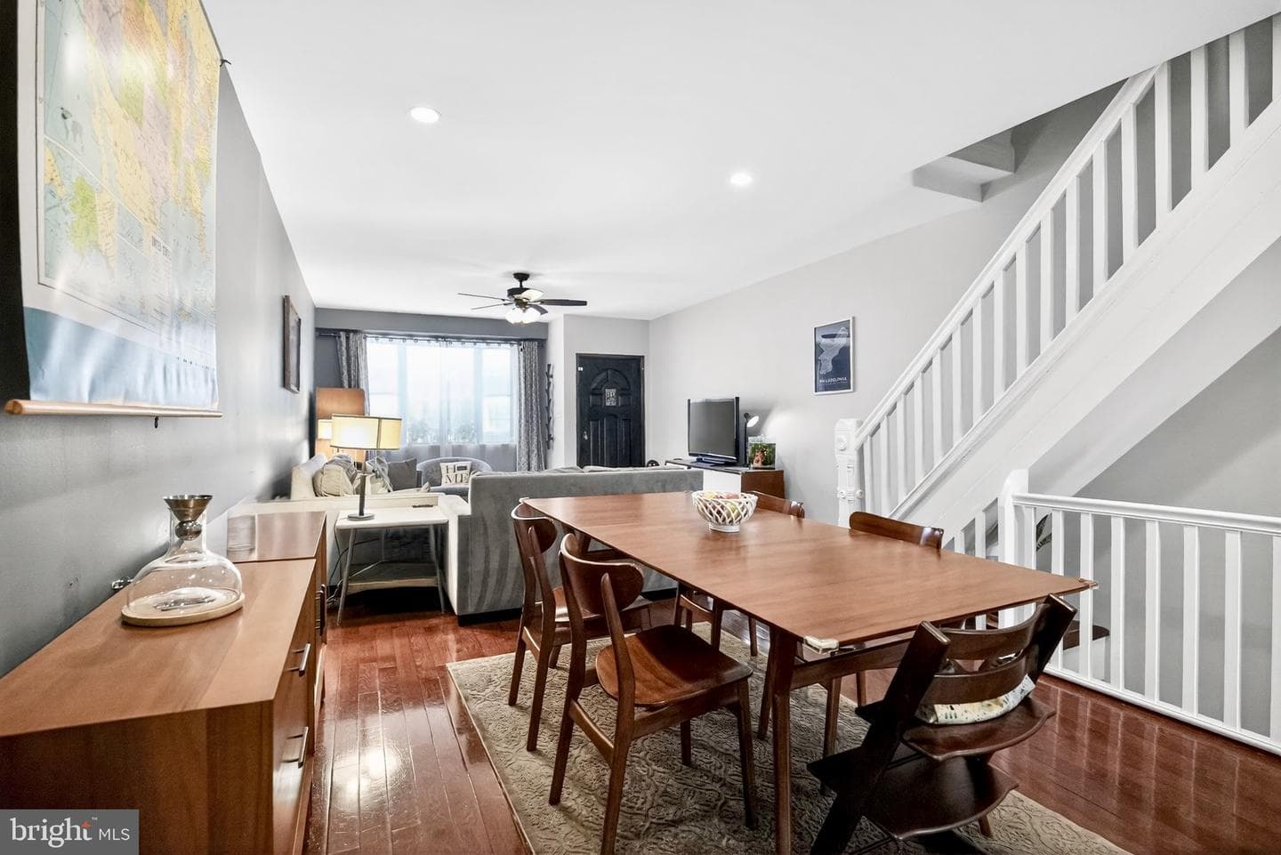 1020 Wolf Street photo 7