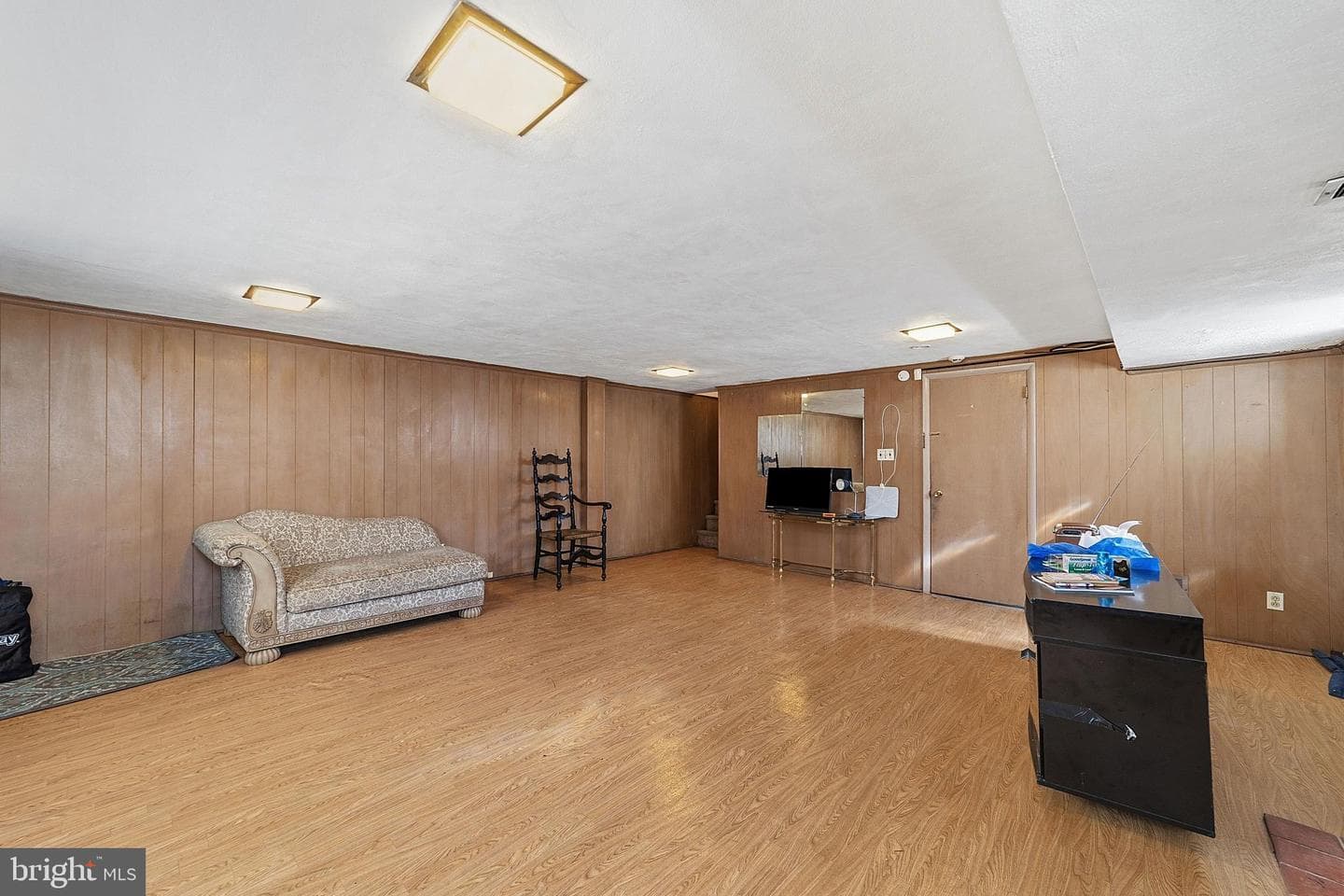 7828 Summerdale Avenue photo 23