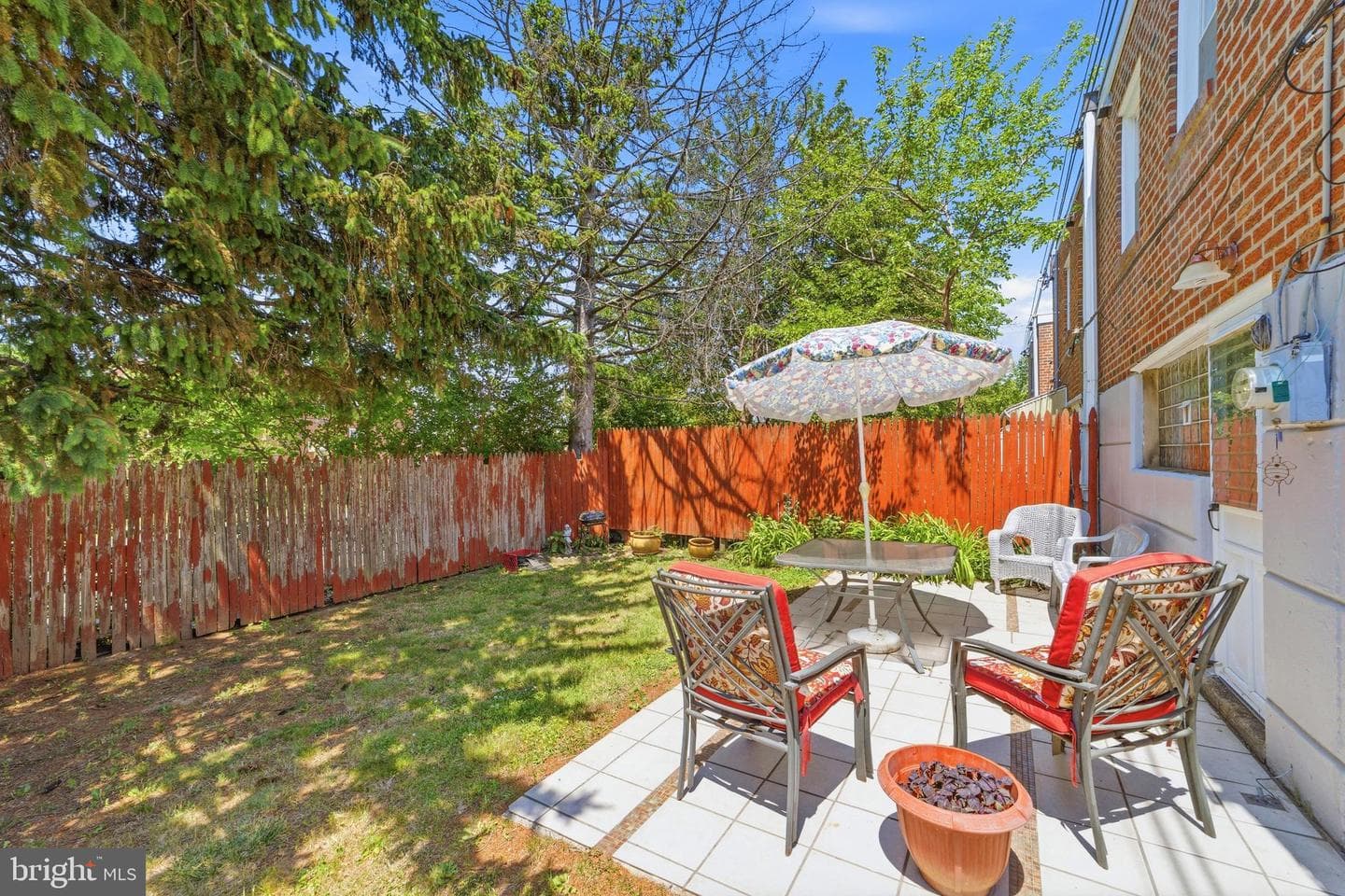 7828 Summerdale Avenue photo 25
