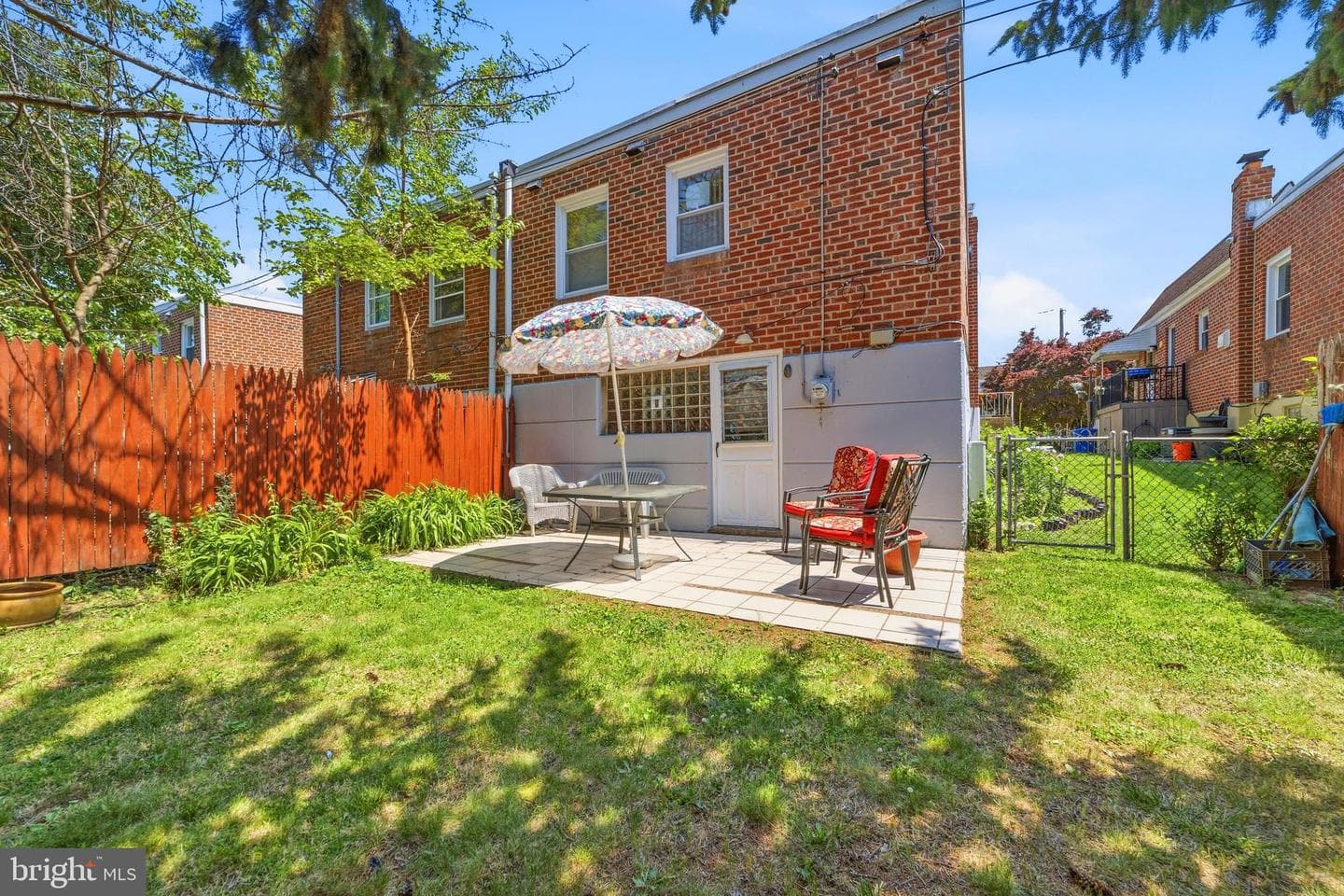 7828 Summerdale Avenue photo 27