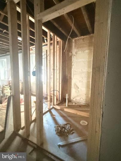 193 Dupont Street photo 11