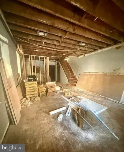 193 Dupont Street photo 12