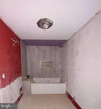 193 Dupont Street photo 14