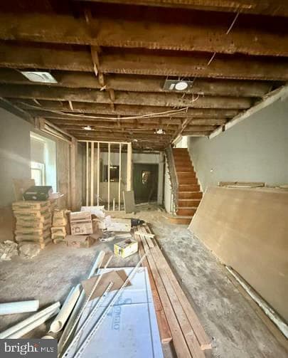 193 Dupont Street photo 17