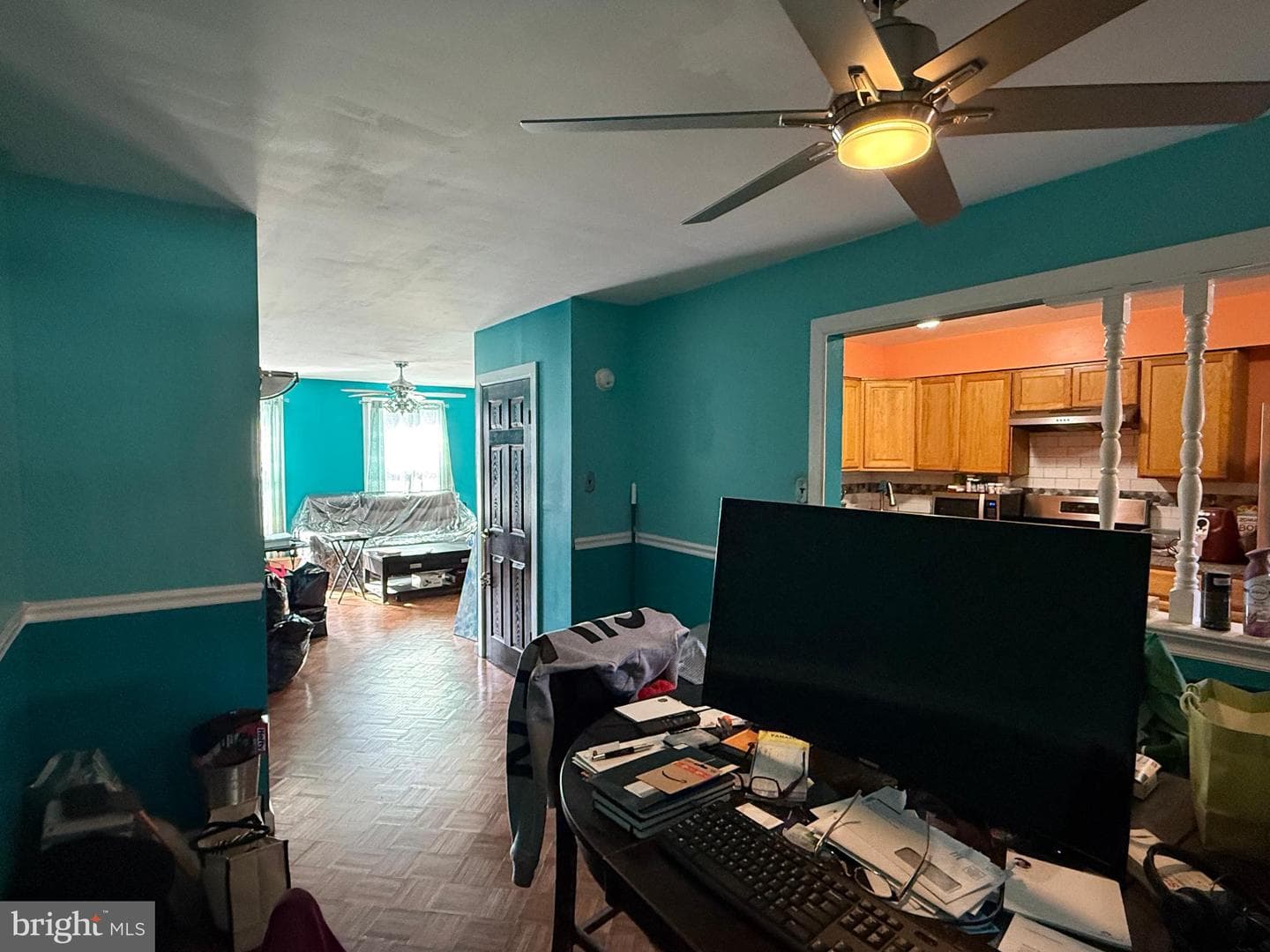 7613 Raven Place photo 17