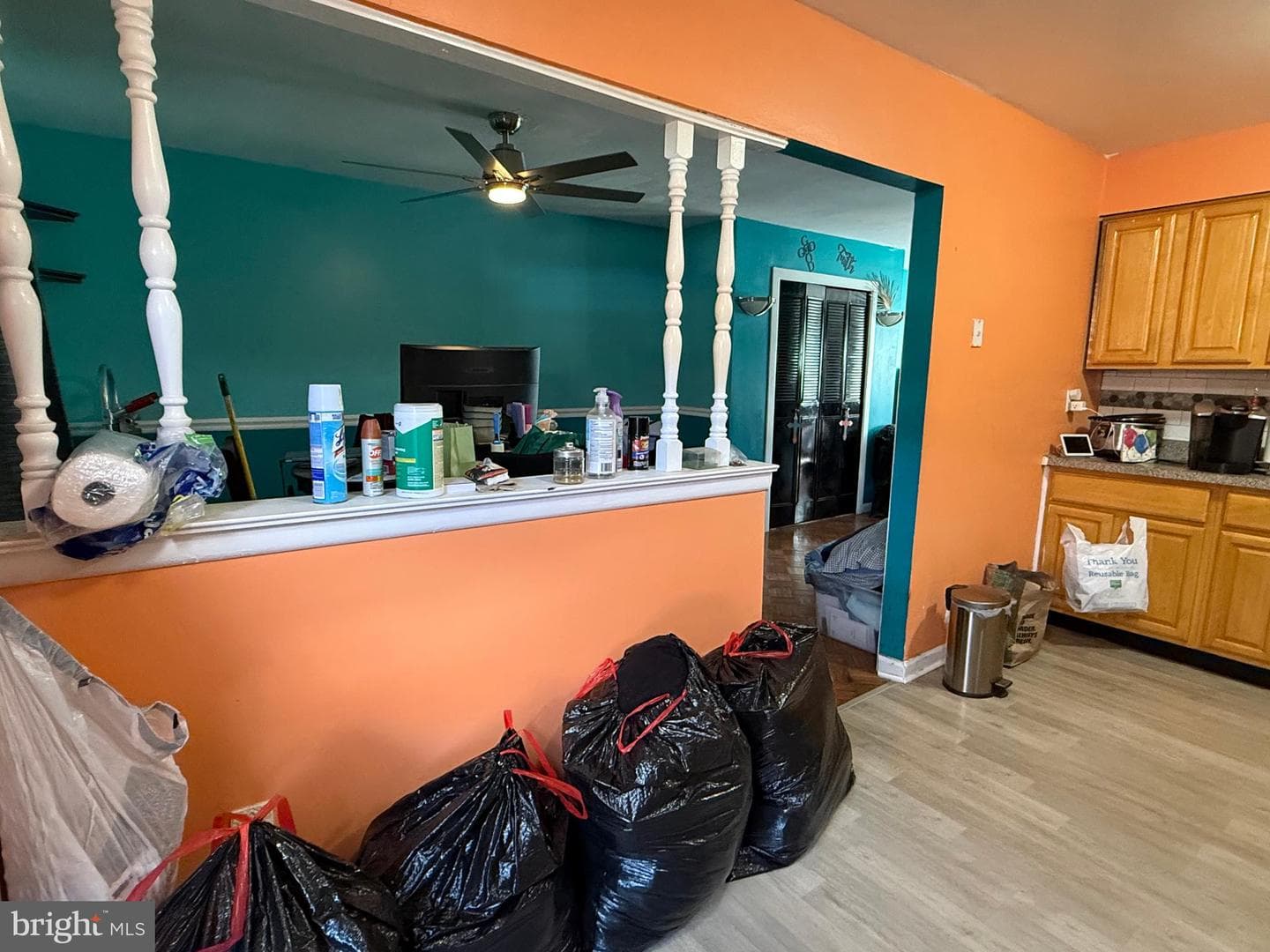 7613 Raven Place photo 19