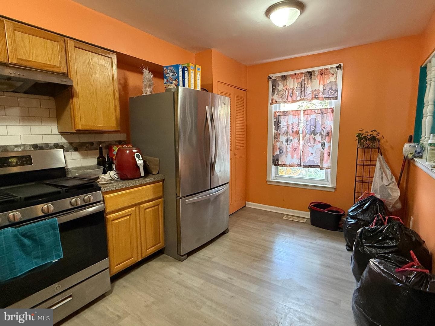 7613 Raven Place photo 20