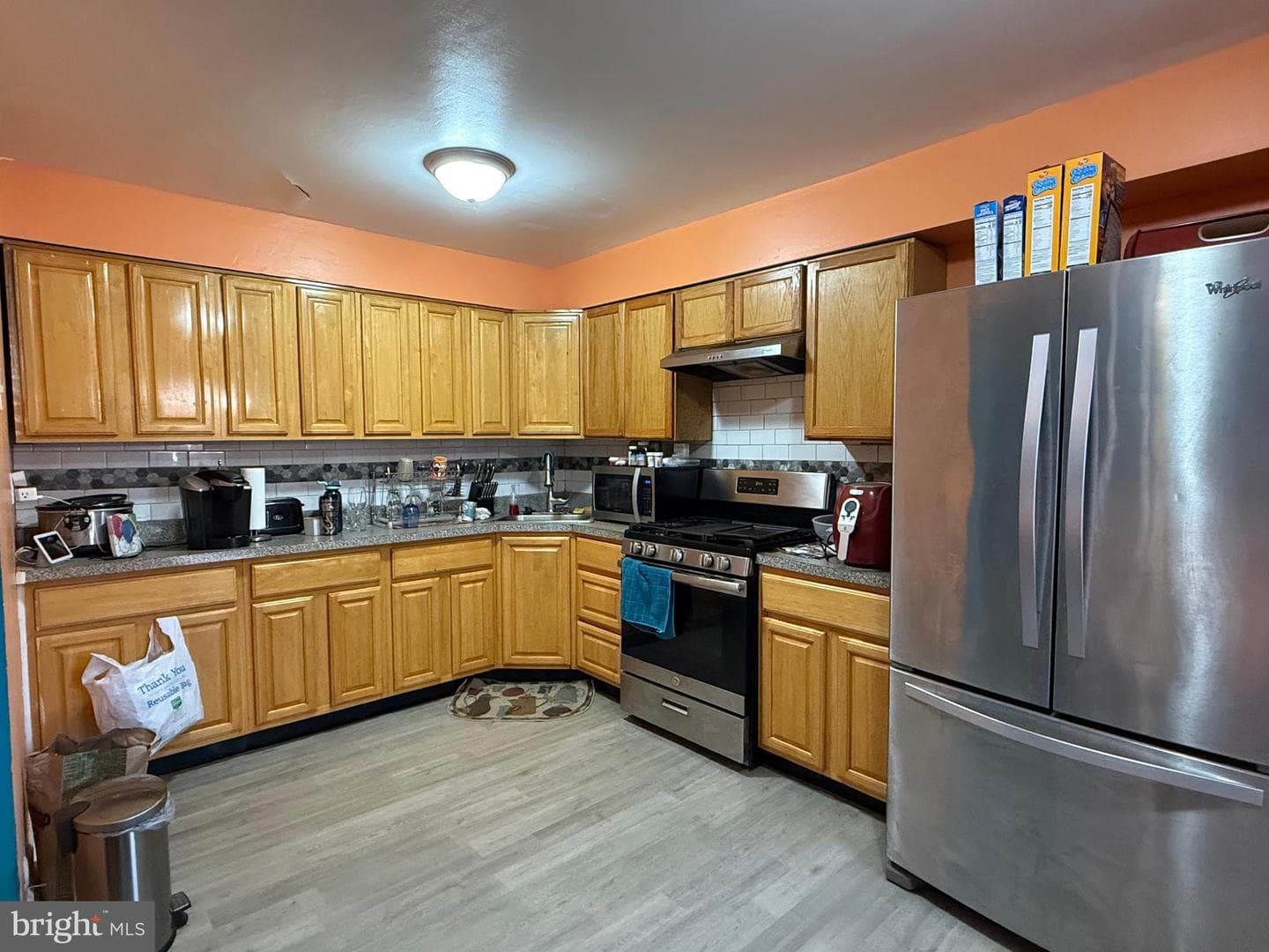 7613 Raven Place photo 23
