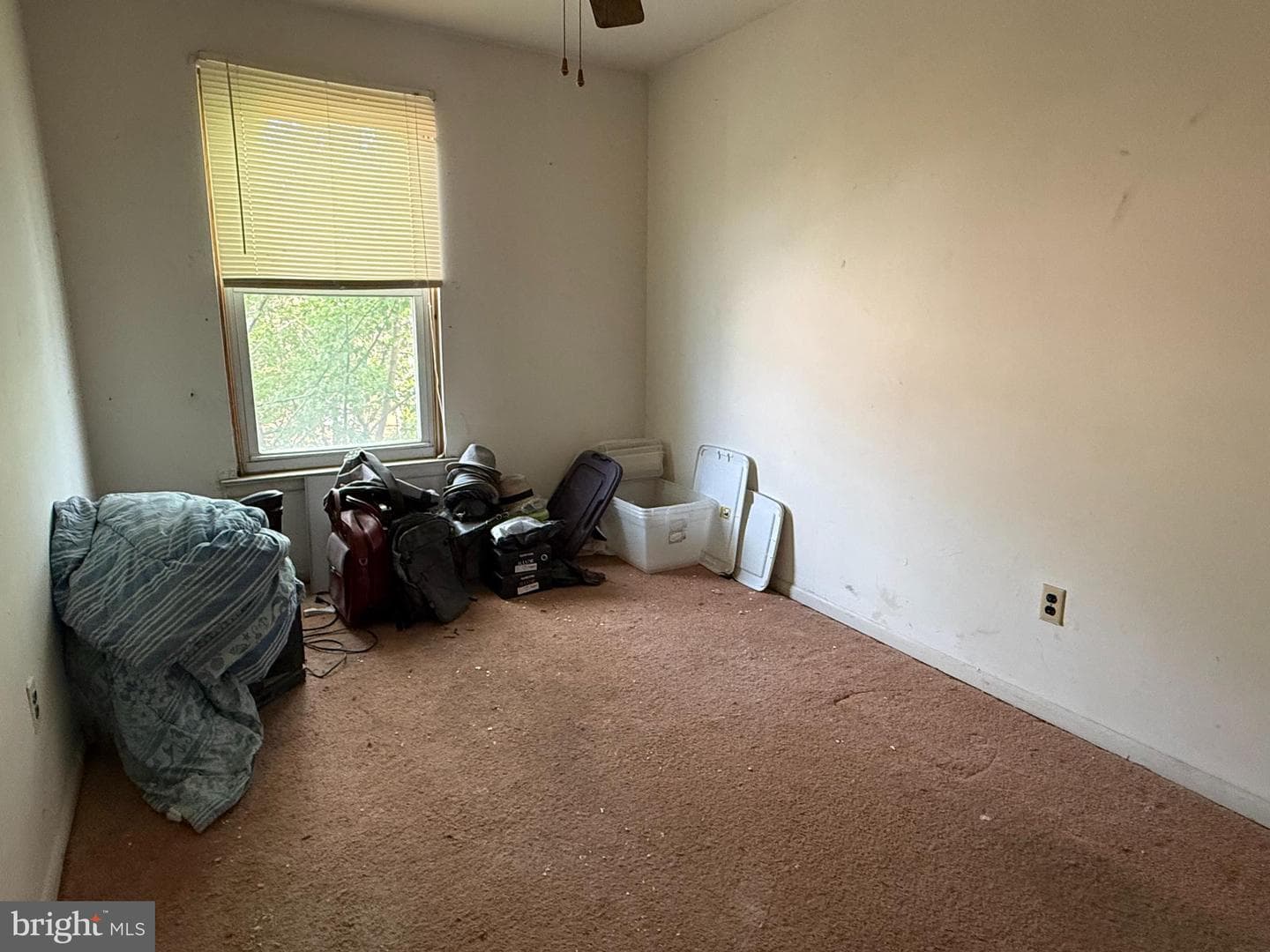 7613 Raven Place photo 26