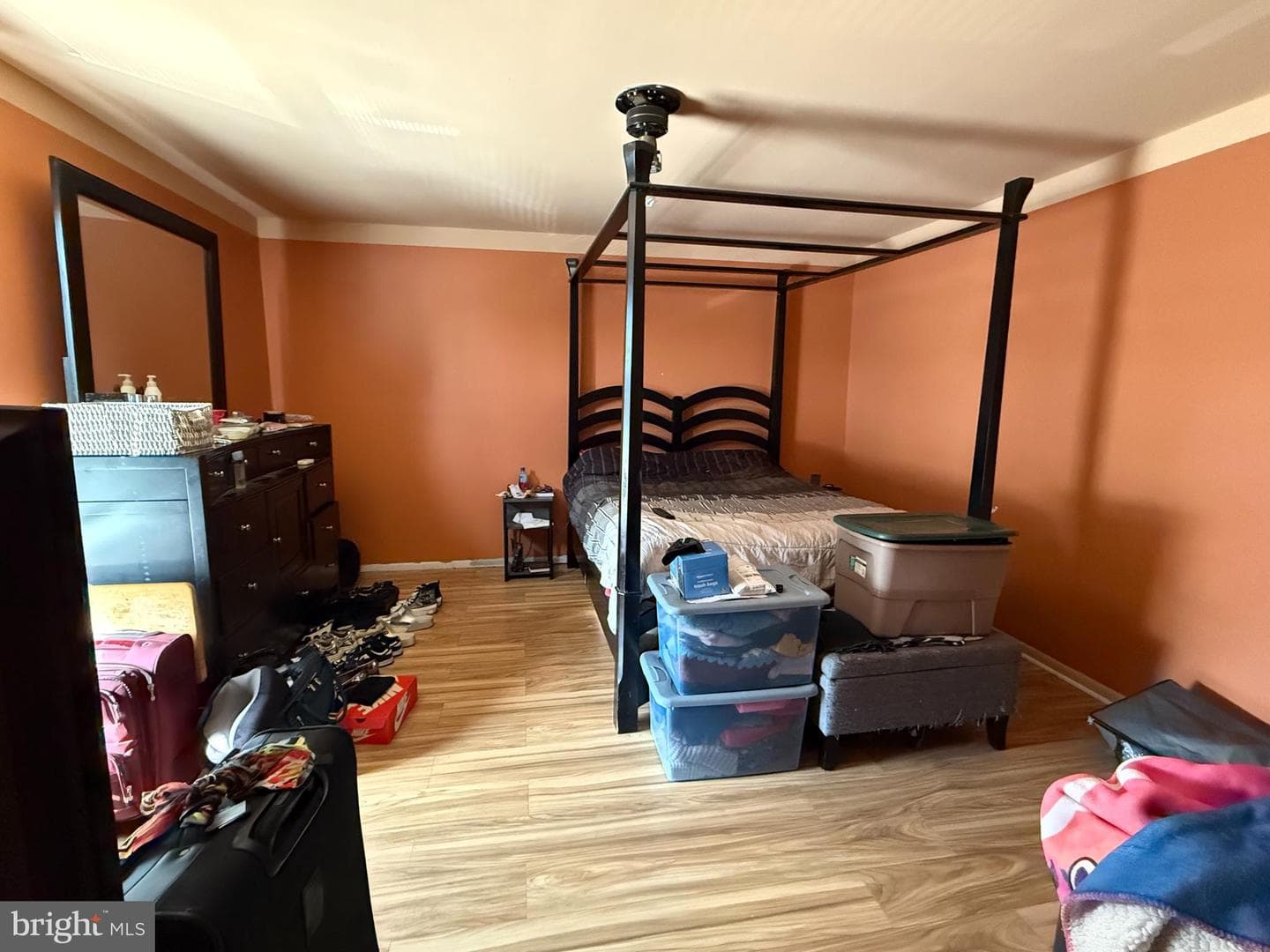 7613 Raven Place photo 34