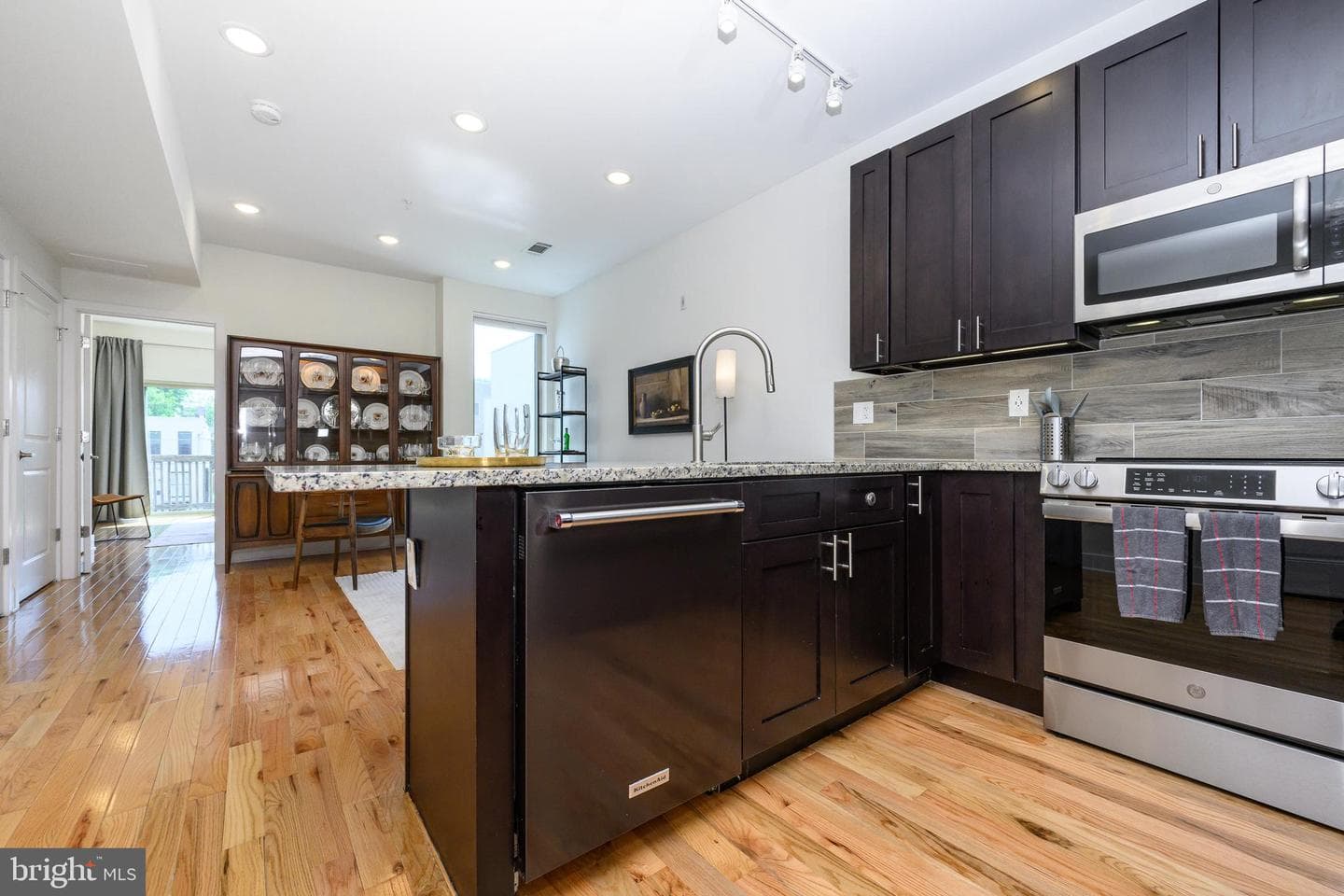 1519 N 28th Street #b photo 11