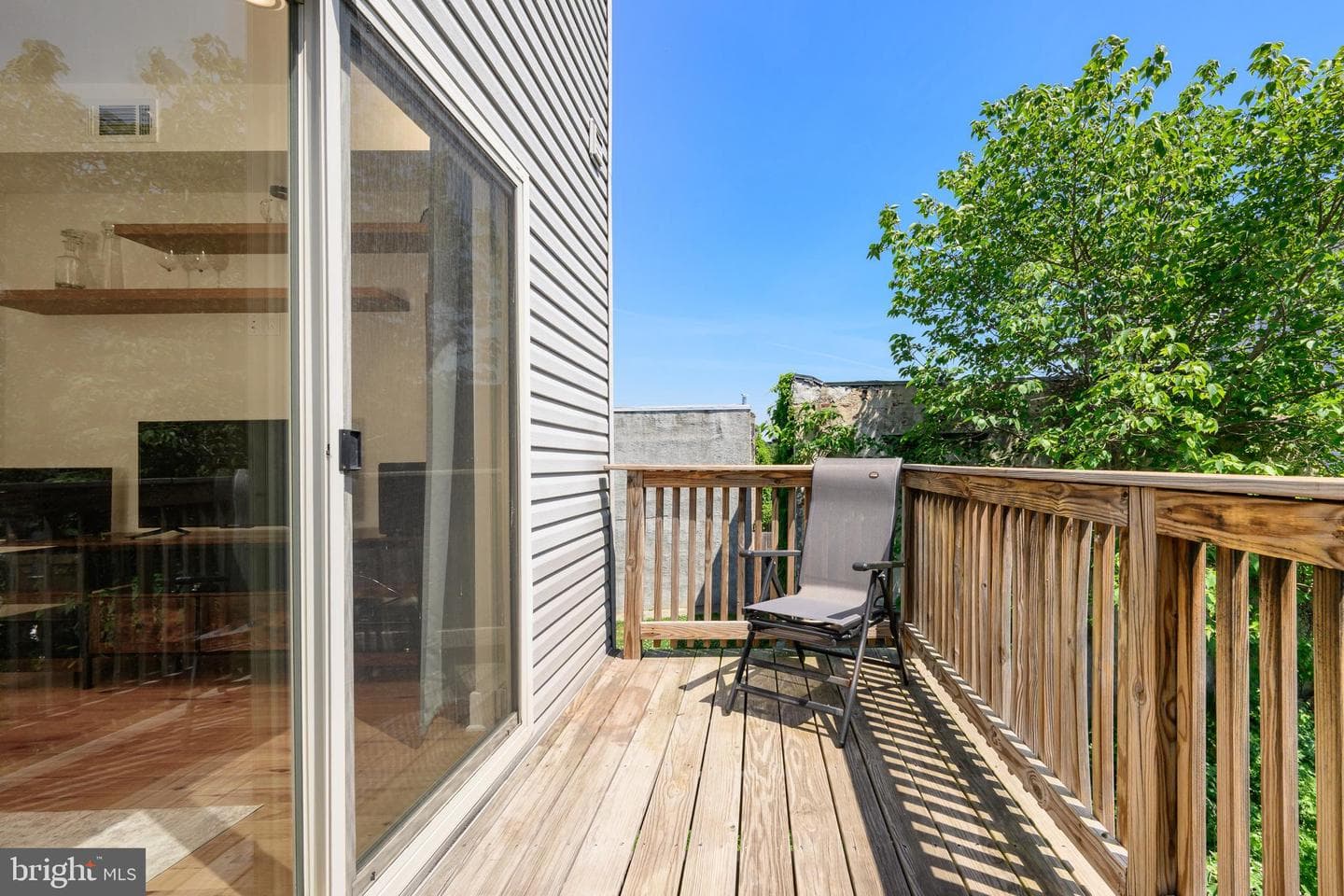 1519 N 28th Street #b photo 23