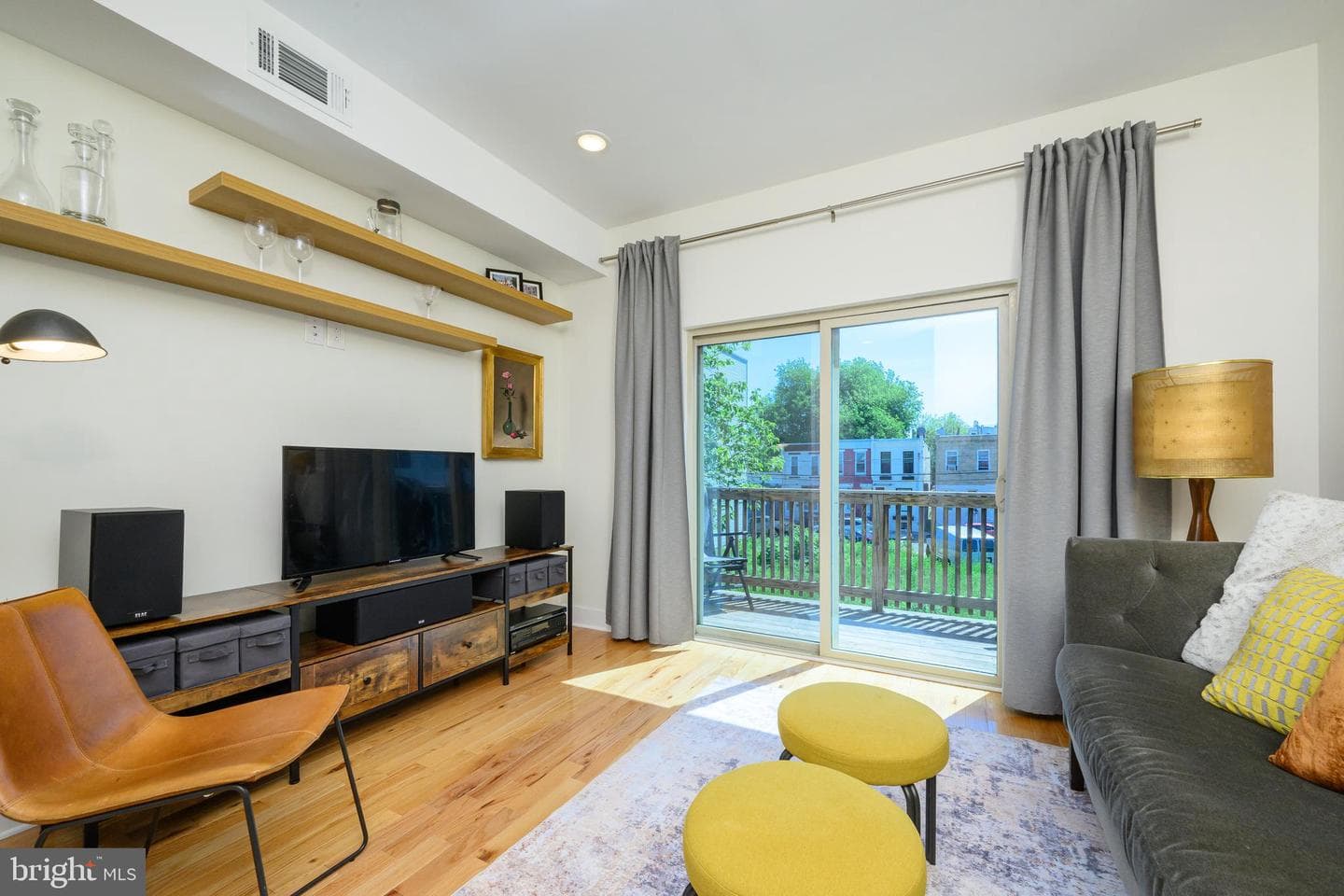 1519 N 28th Street #b photo 4