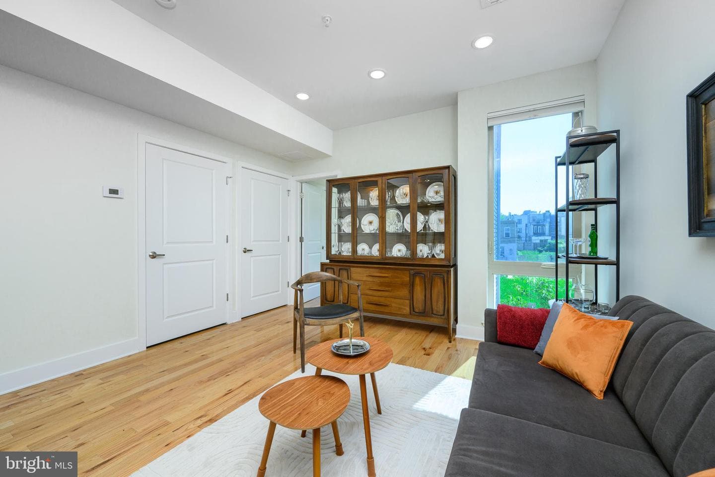 1519 N 28th Street #b photo 8