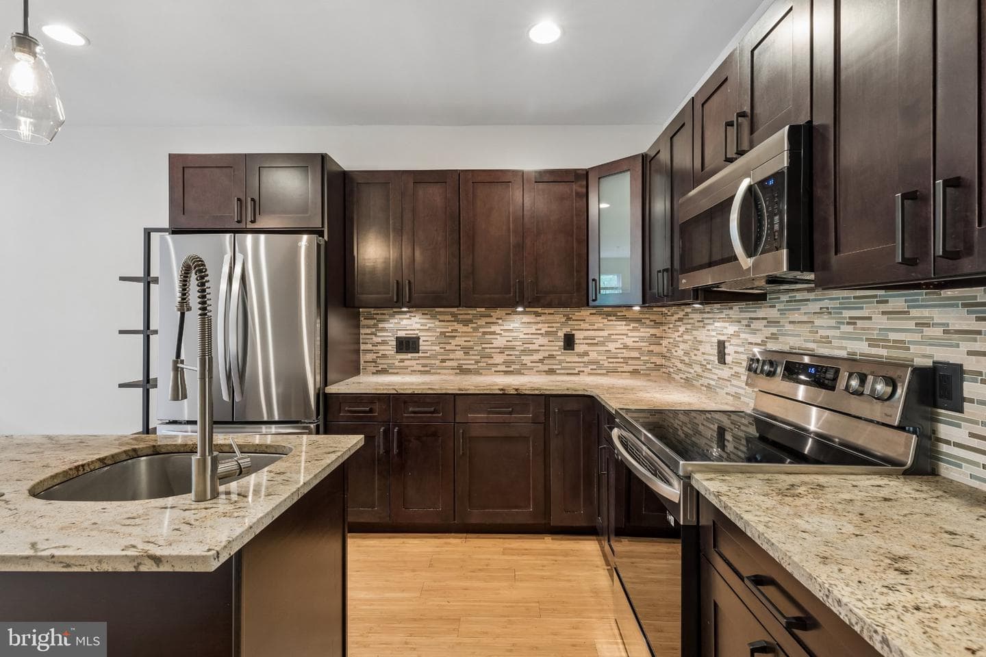 1211 Mount Vernon Street #1 photo 10