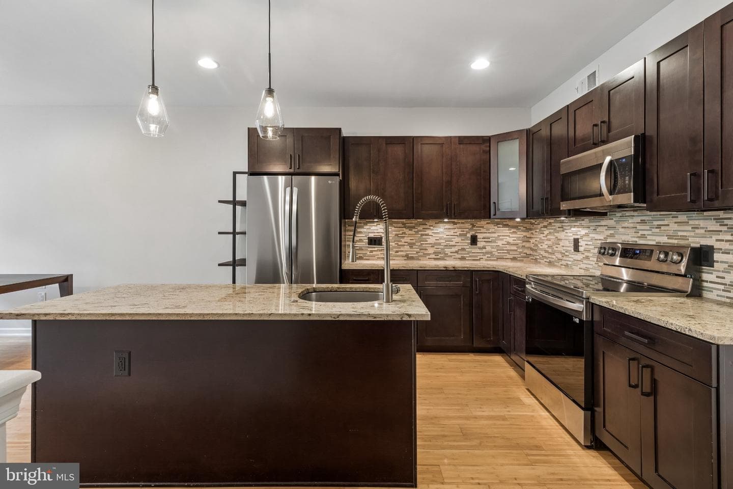 1211 Mount Vernon Street #1 photo 11