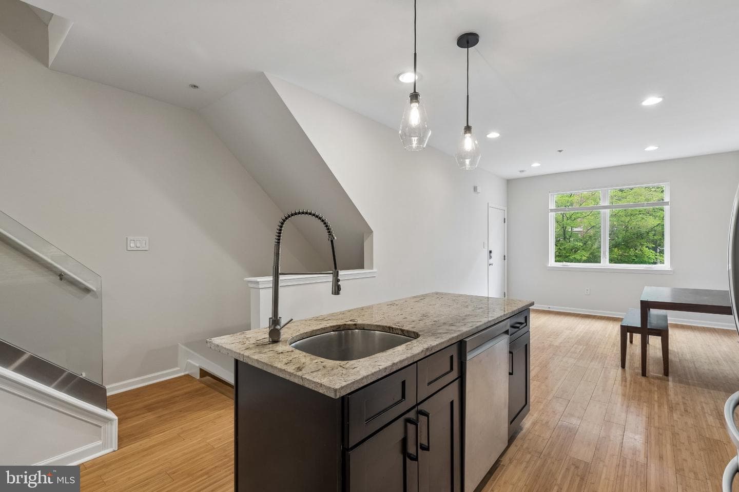 1211 Mount Vernon Street #1 photo 12