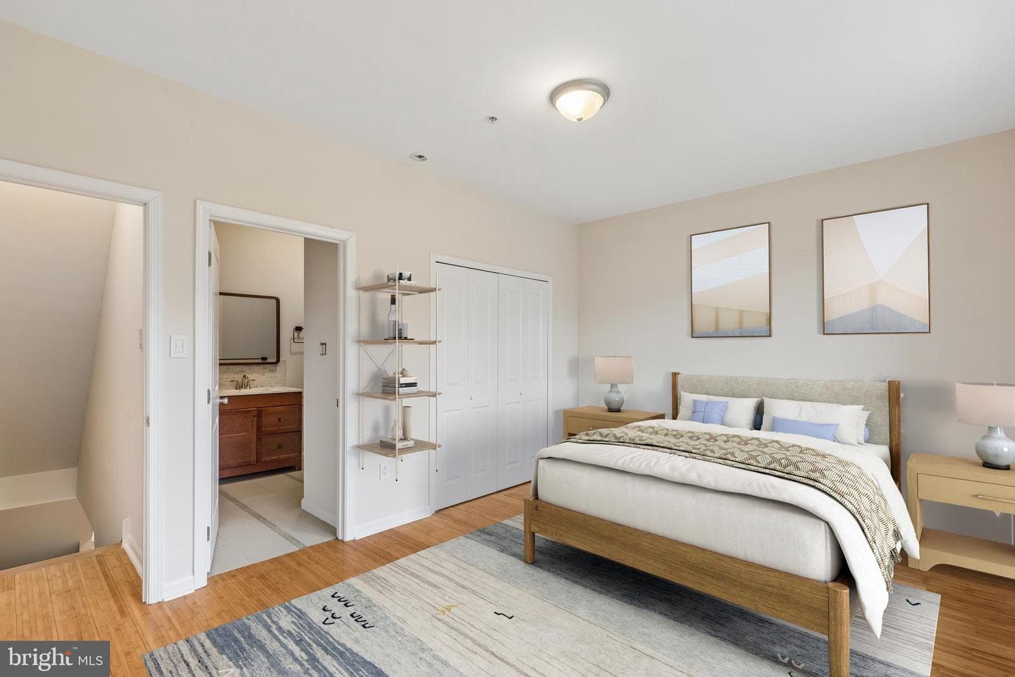 1211 Mount Vernon Street #1 photo 14
