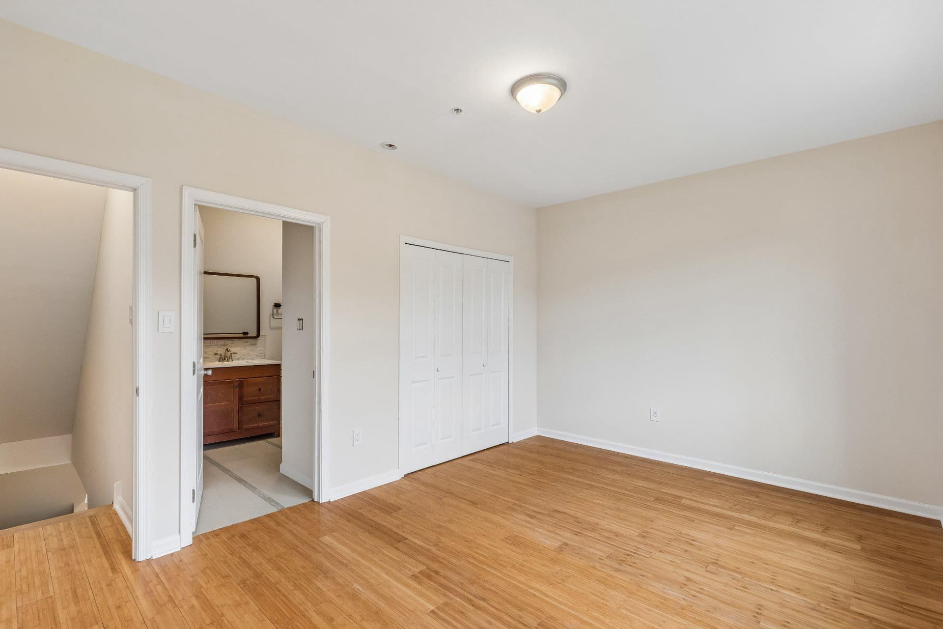 1211 Mount Vernon Street #1 photo 15