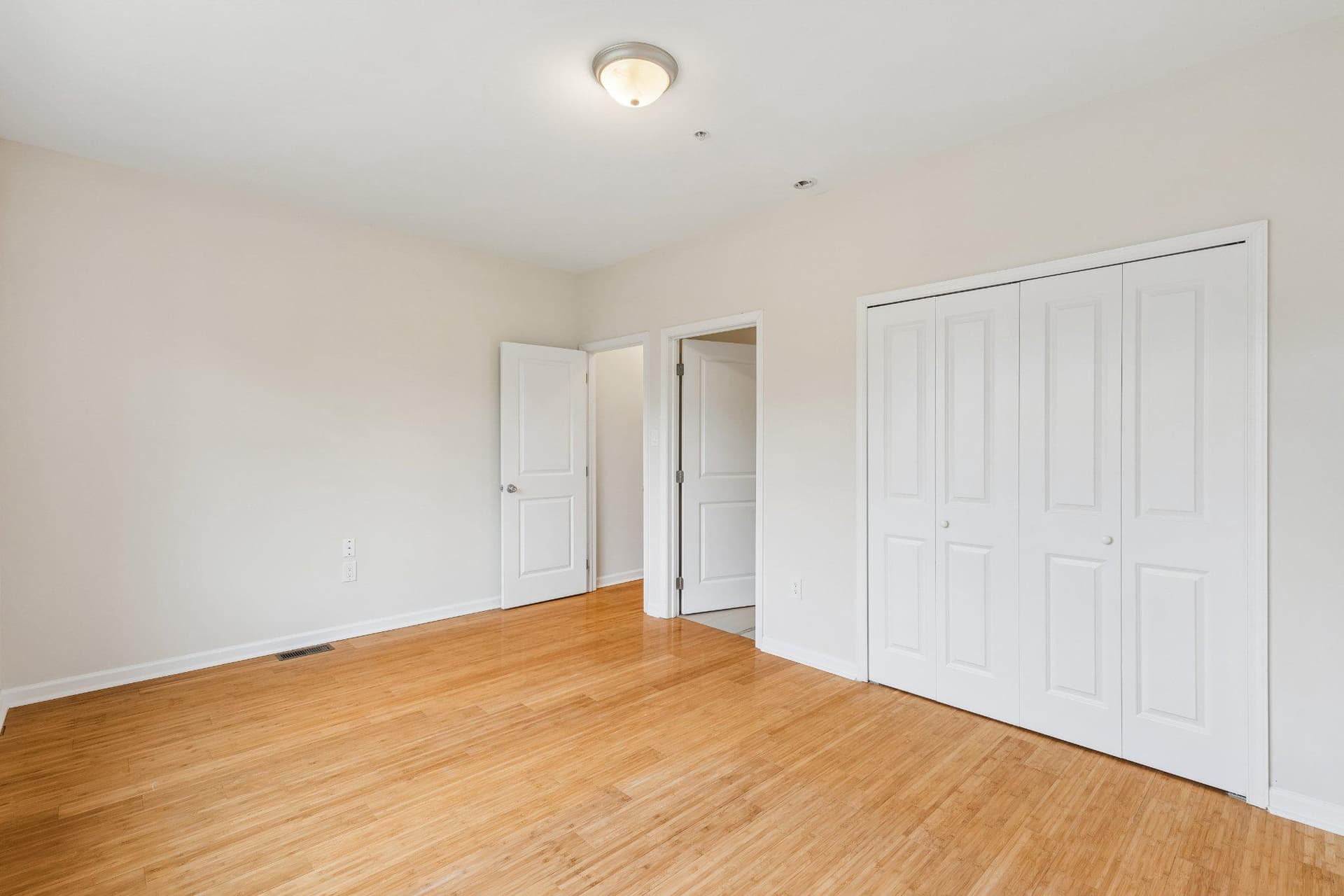 1211 Mount Vernon Street #1 photo 17