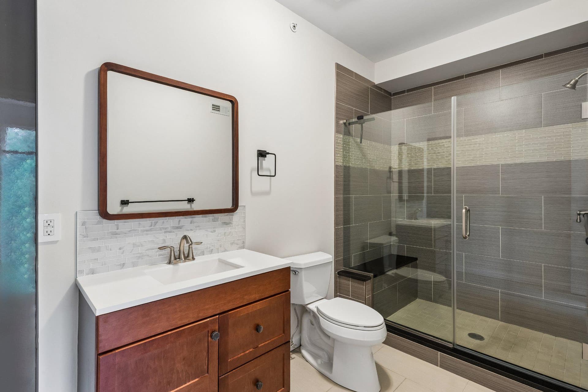 1211 Mount Vernon Street #1 photo 18