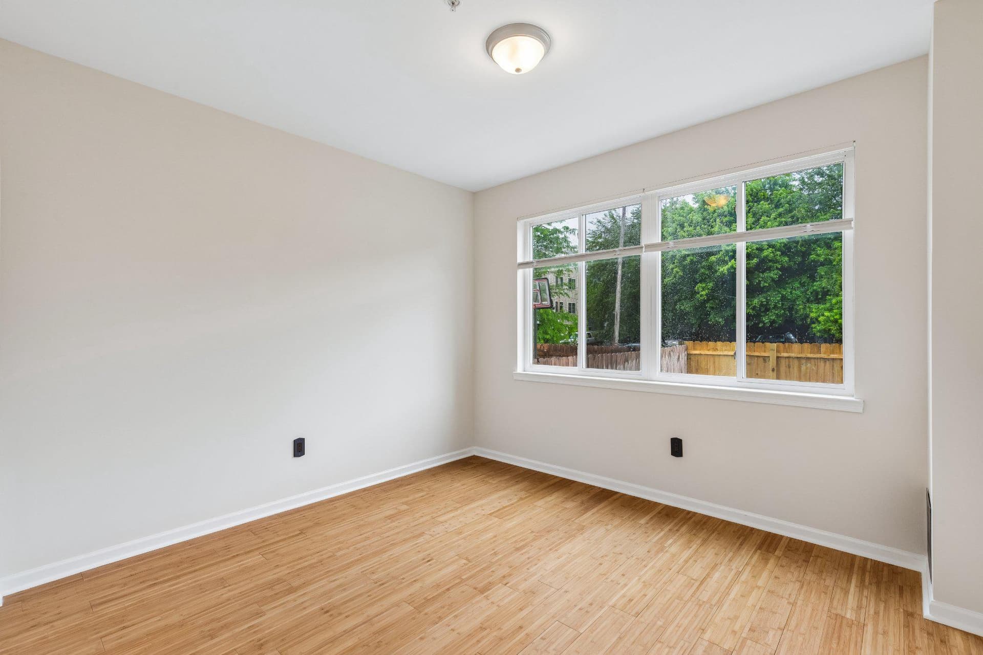 1211 Mount Vernon Street #1 photo 19