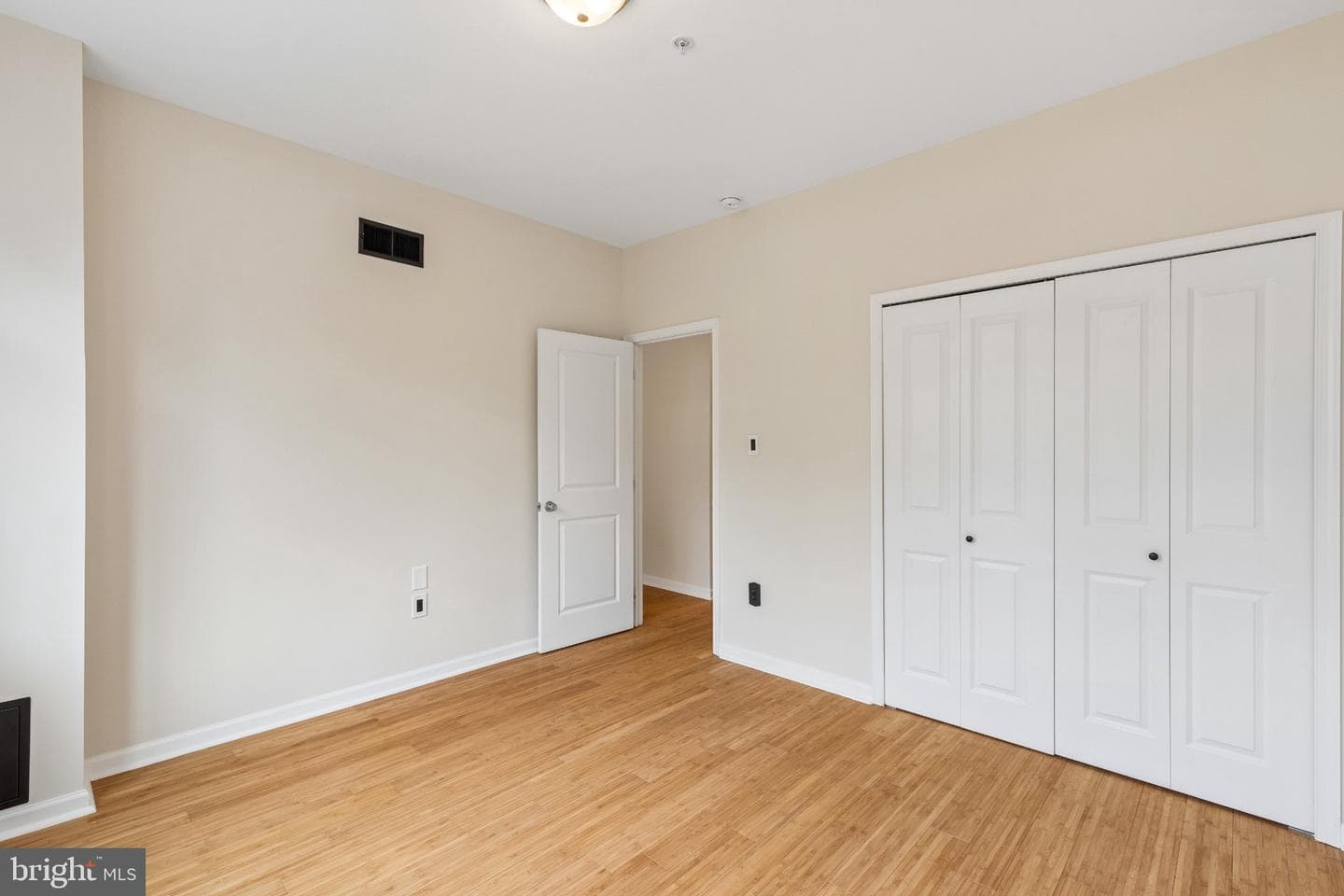 1211 Mount Vernon Street #1 photo 20