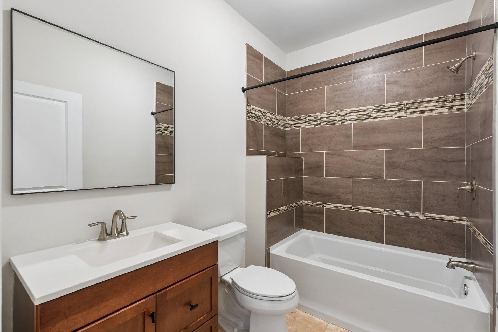 1211 Mount Vernon Street #1 photo 21