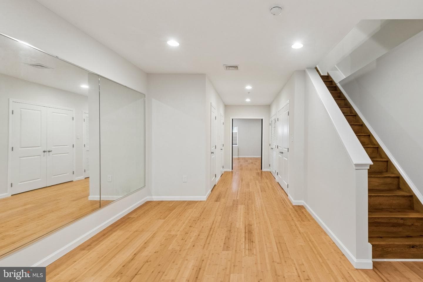 1211 Mount Vernon Street #1 photo 22