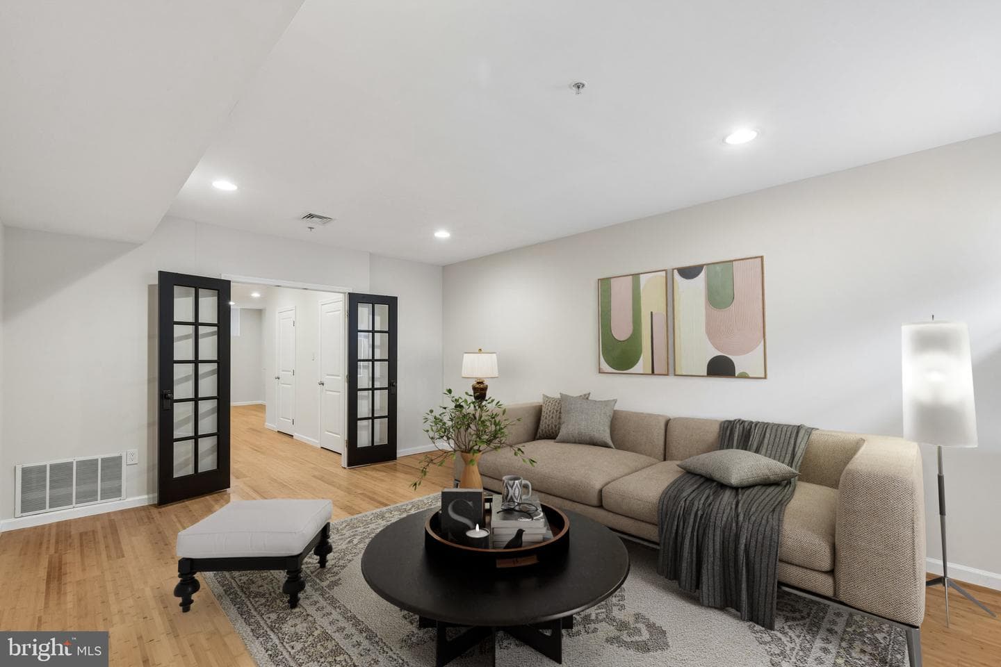 1211 Mount Vernon Street #1 photo 23