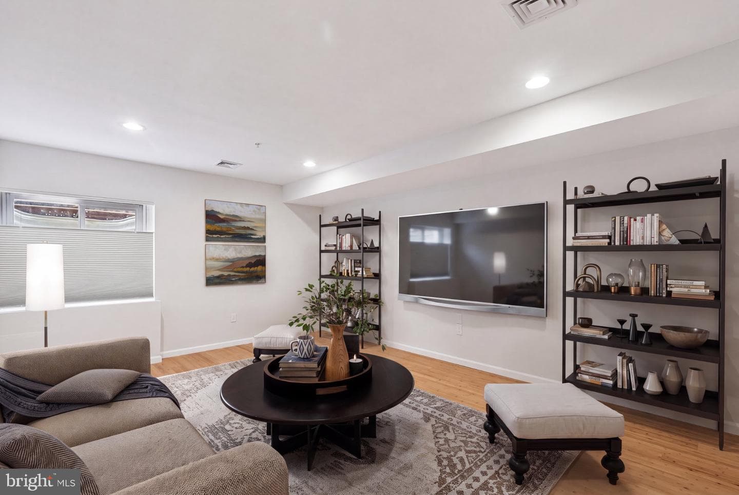 1211 Mount Vernon Street #1 photo 24