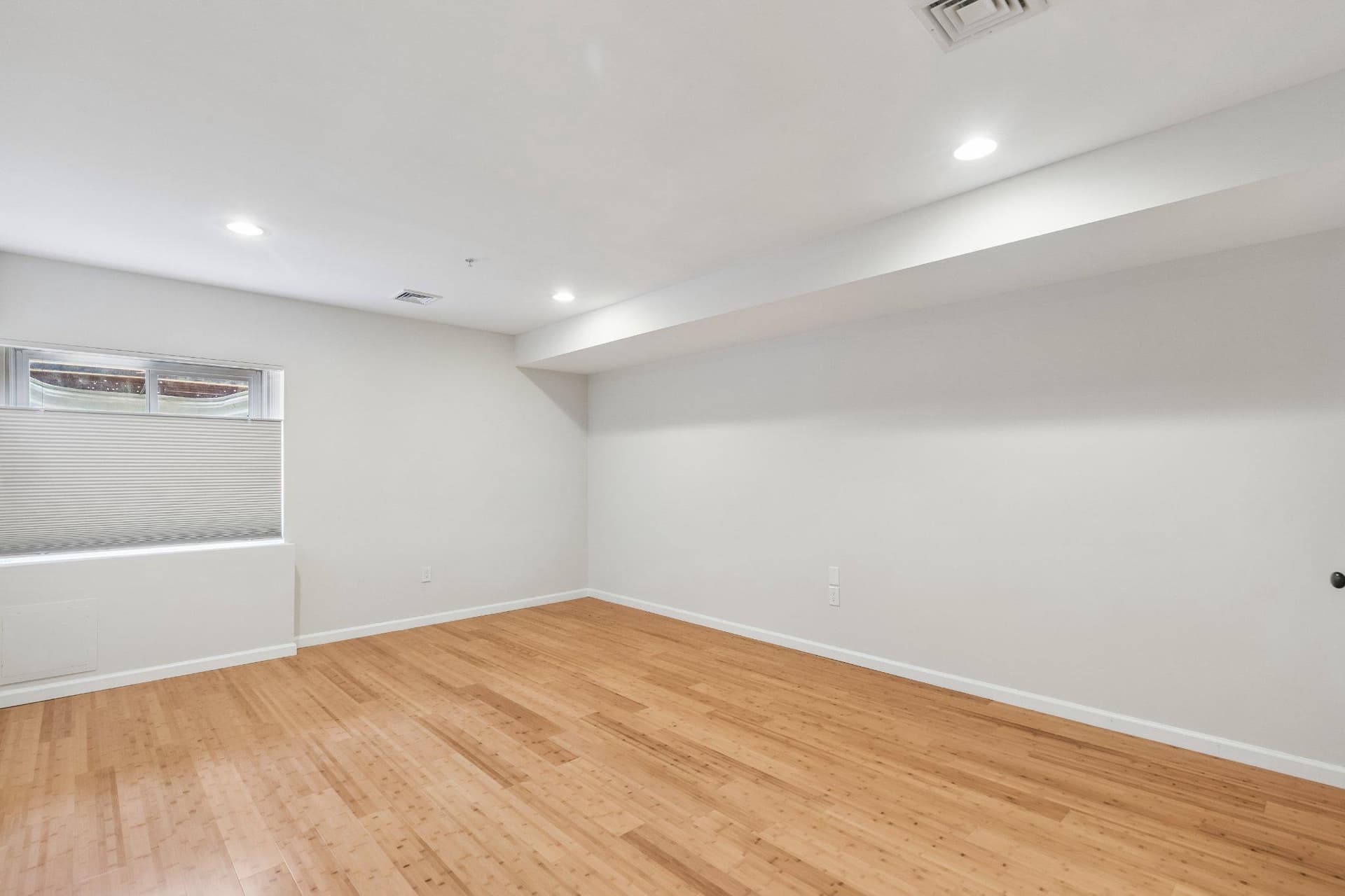 1211 Mount Vernon Street #1 photo 25